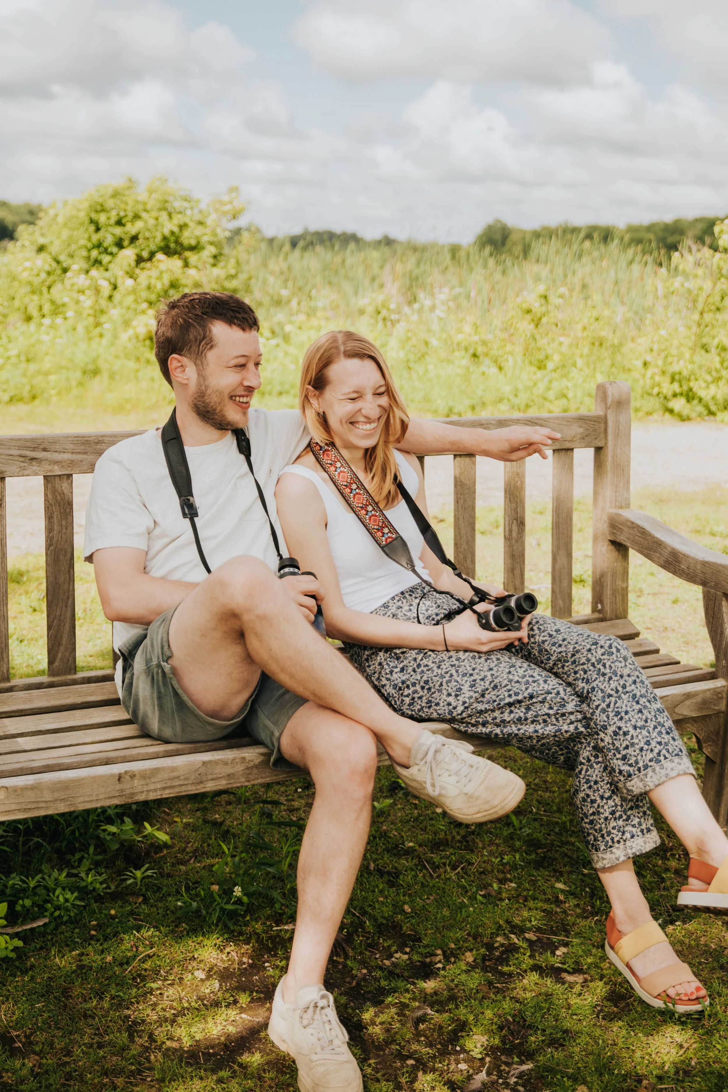 L & C engagement session-8.jpg