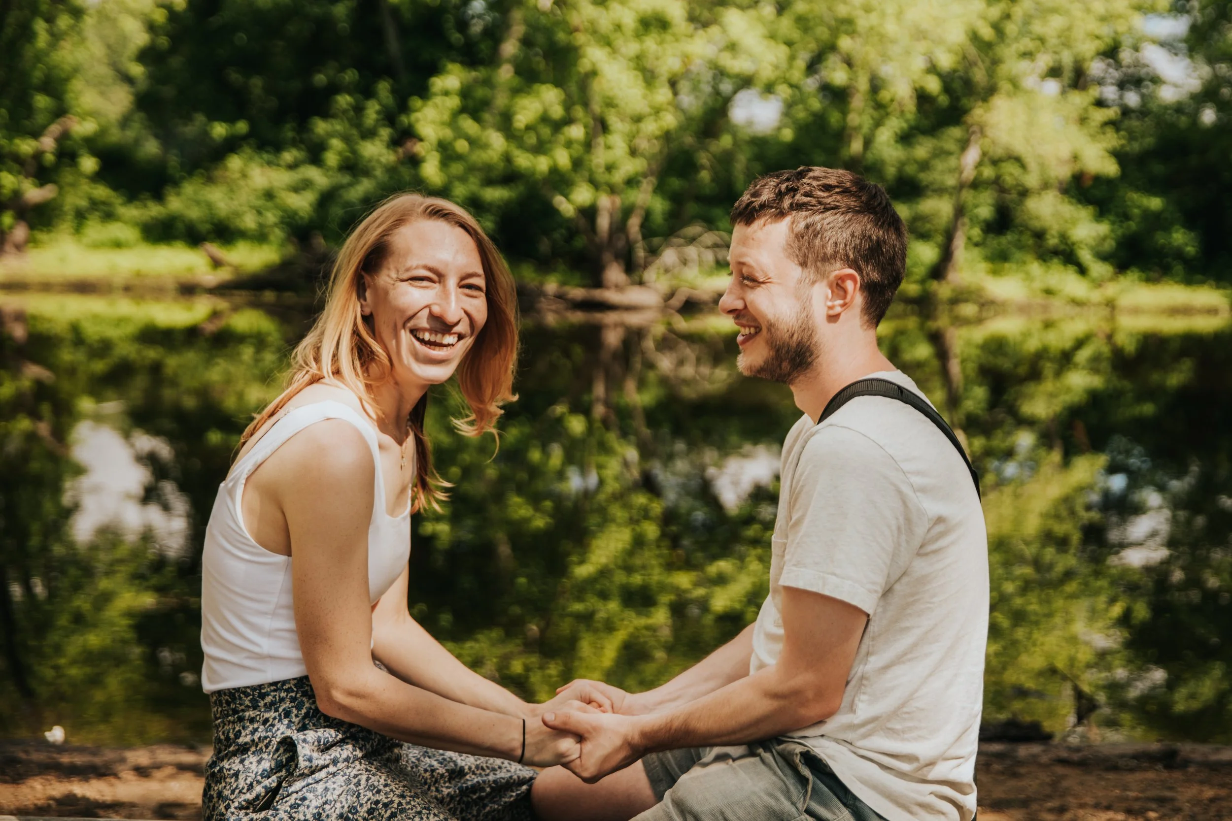 L & C engagement session-57.jpg