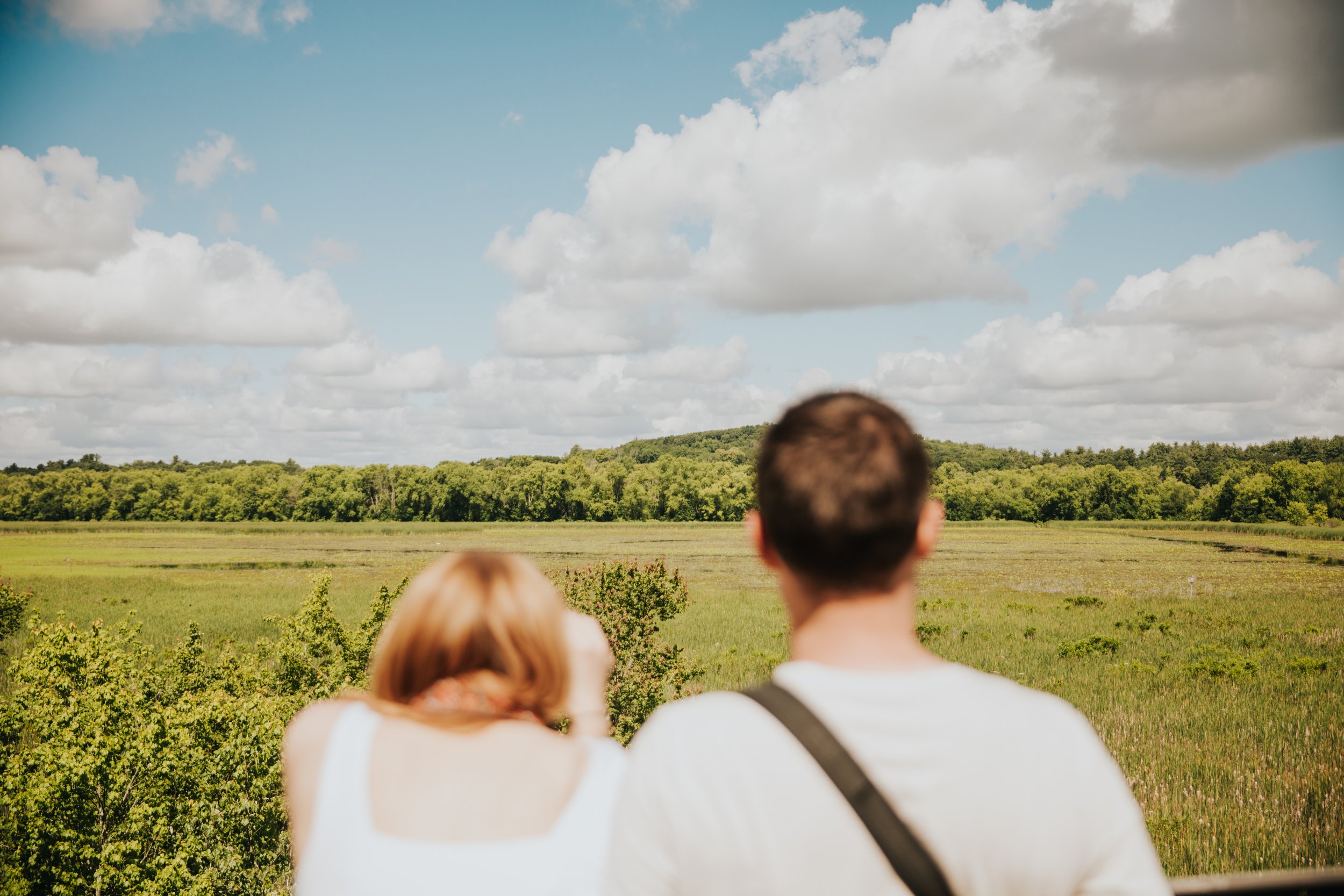 L & C engagement session-99.jpg