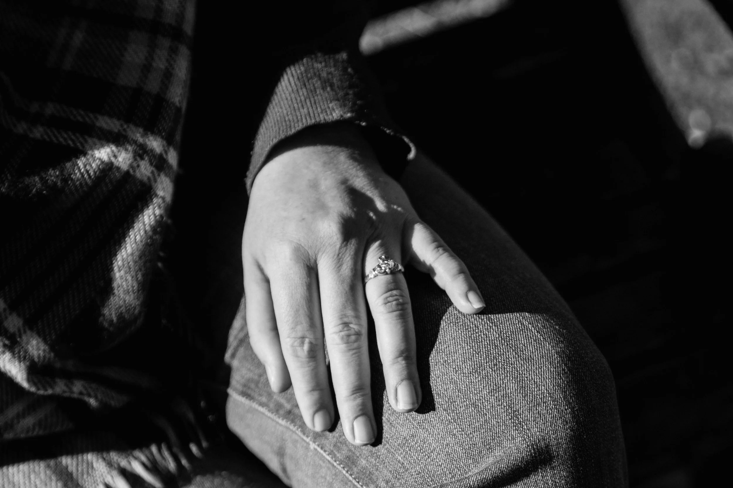 M & B Engagement-7.jpg