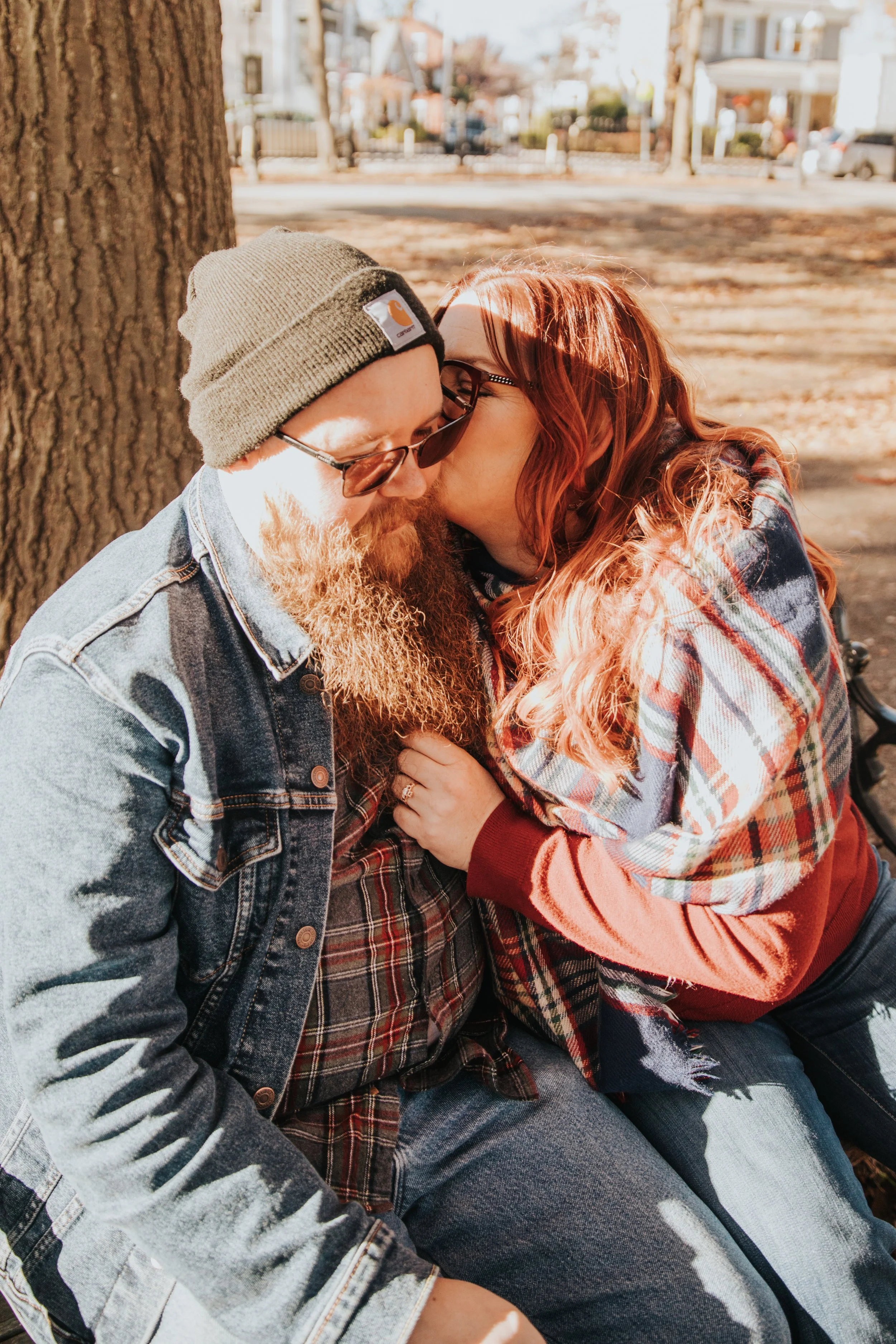M & B Engagement-20.jpg