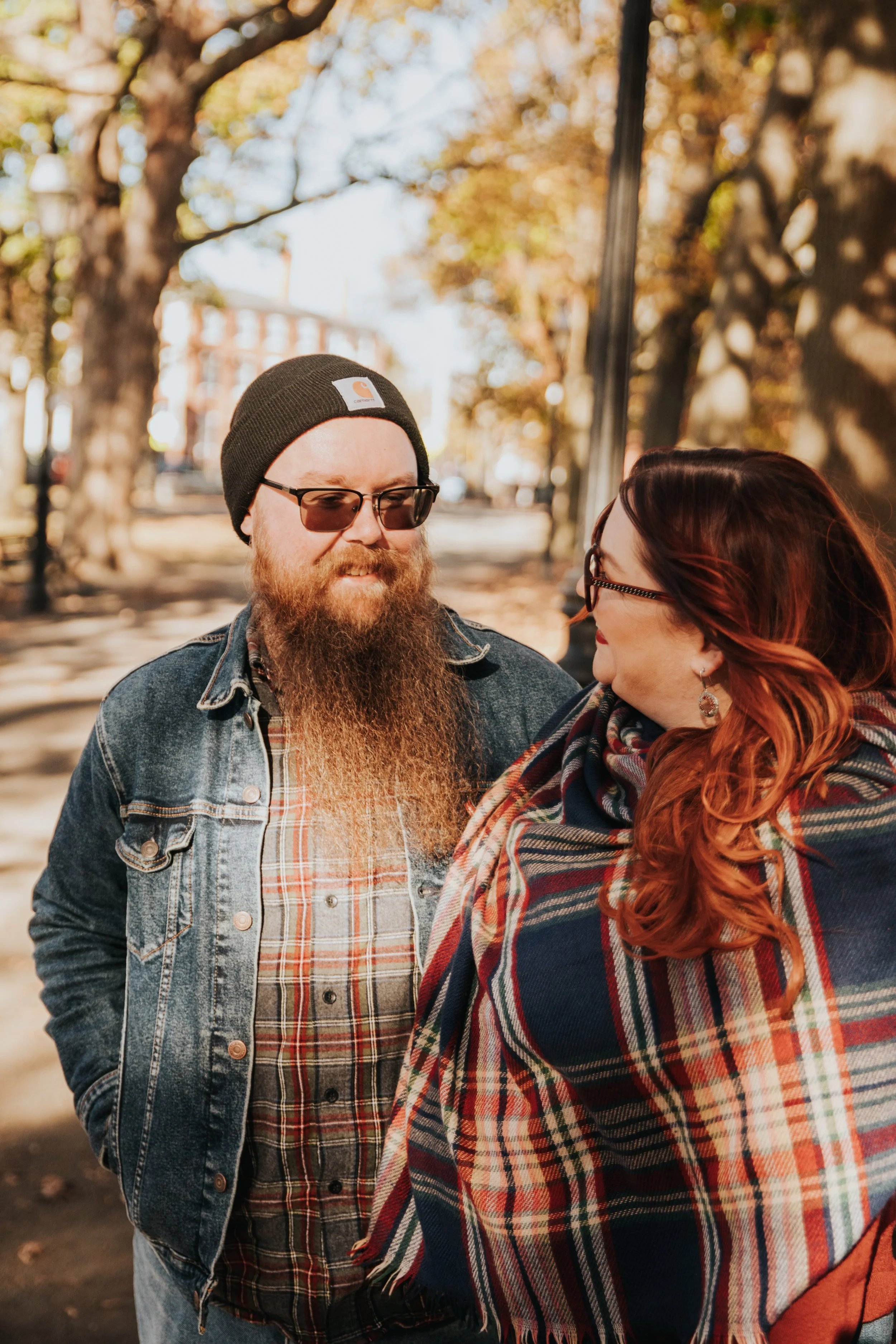 M & B Engagement-41.jpg