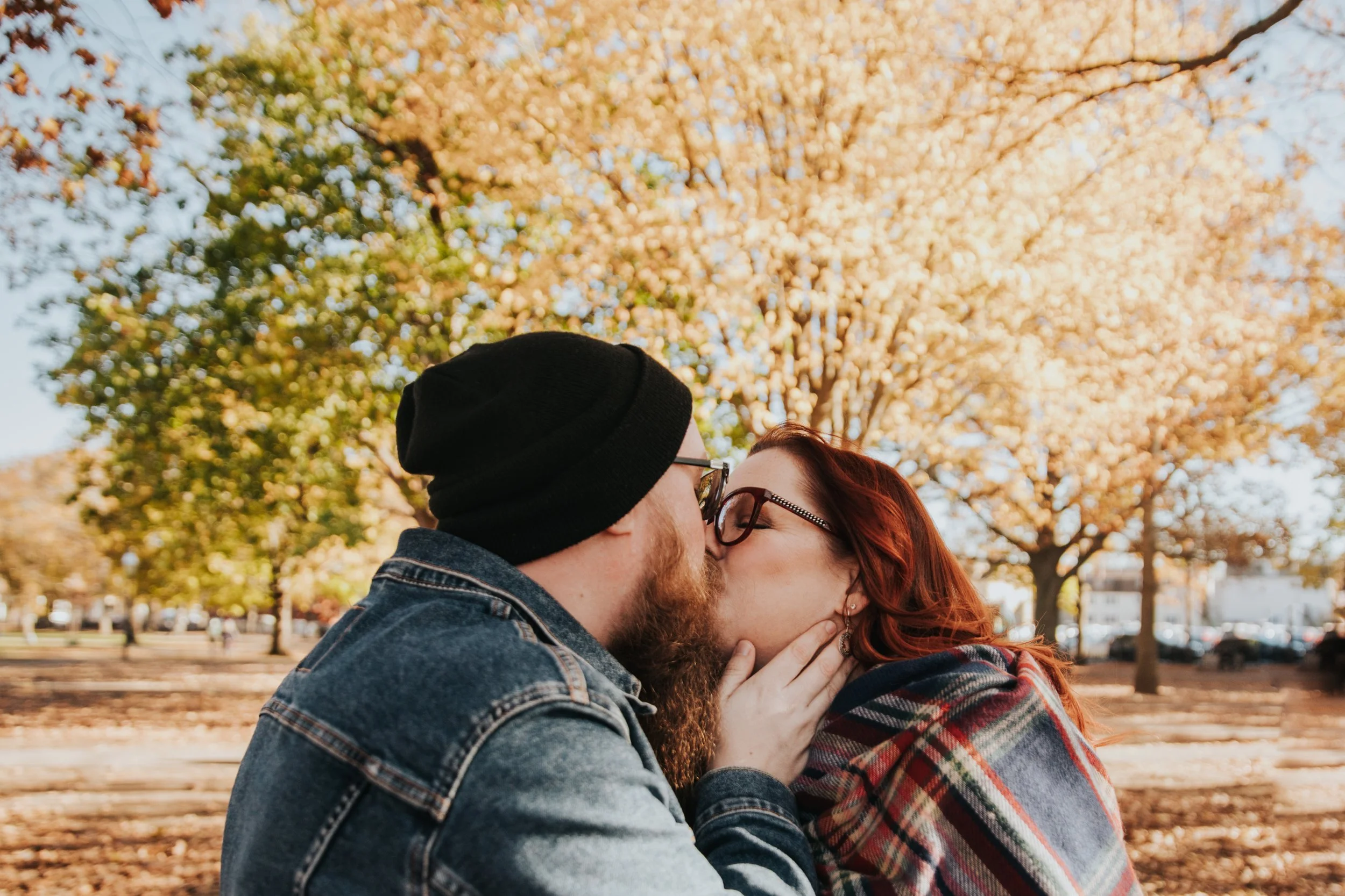 M & B Engagement-52.jpg