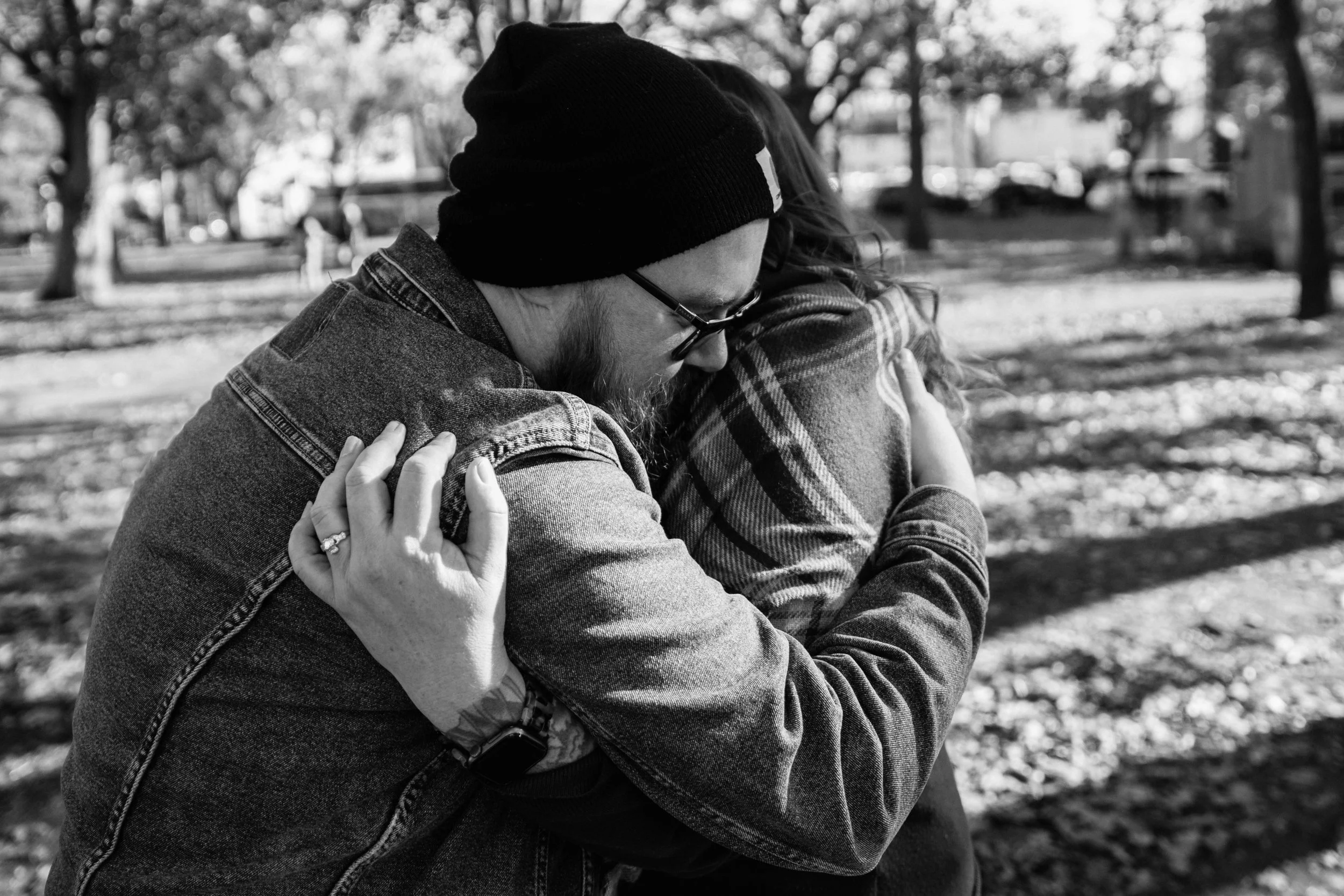 M & B Engagement-59.jpg