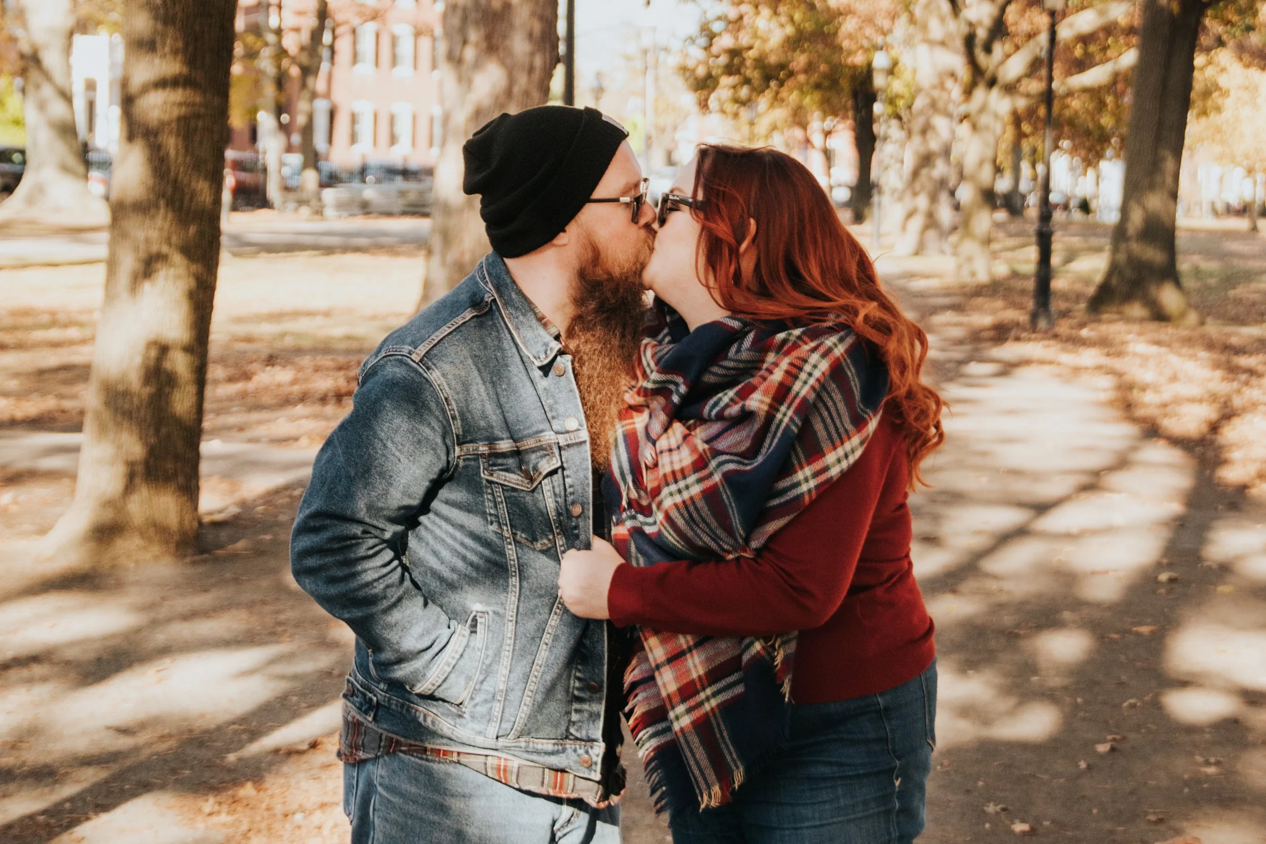 M & B Engagement-68.jpg