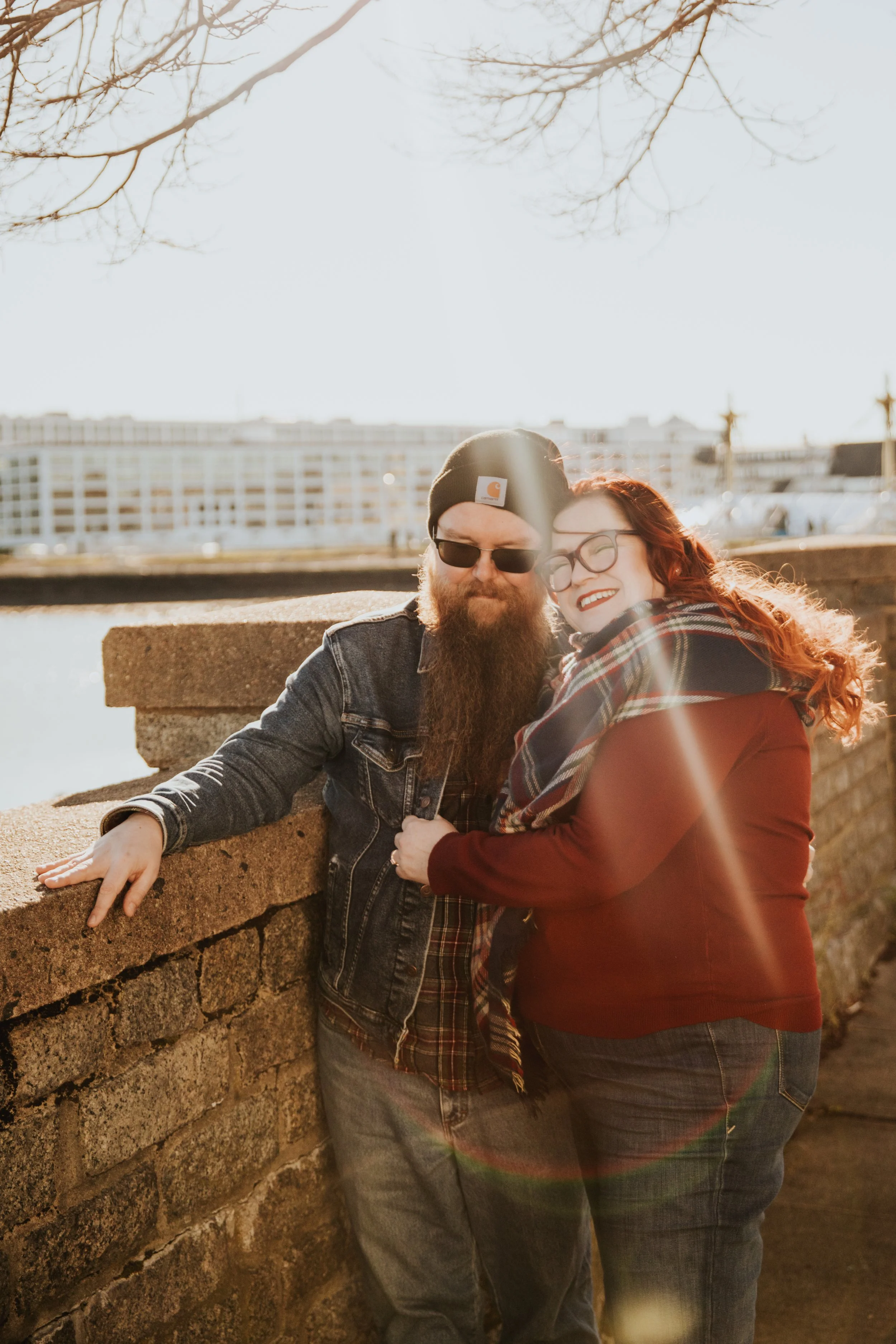 M & B Engagement-96.jpg