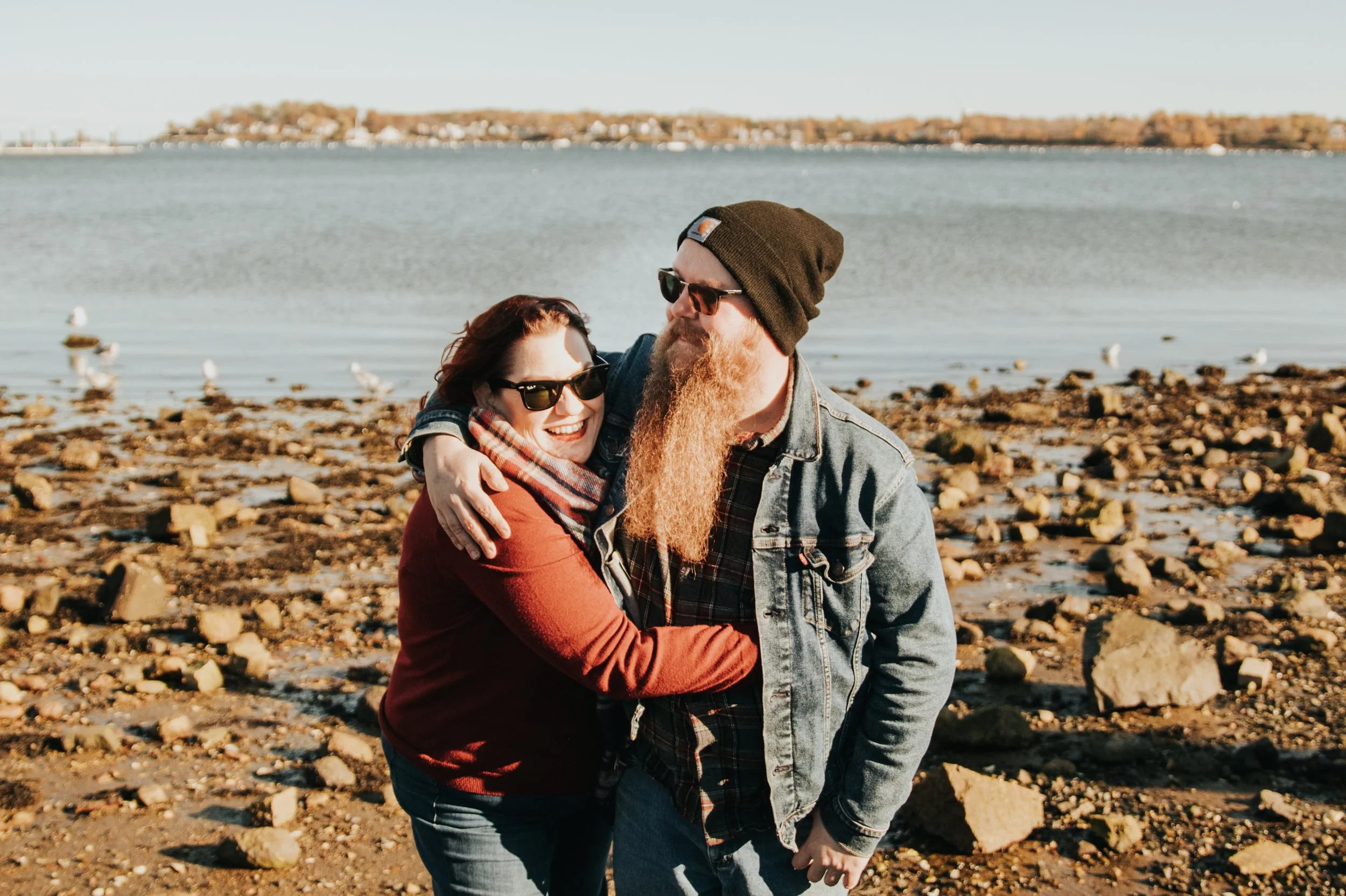 M & B Engagement-101.jpg