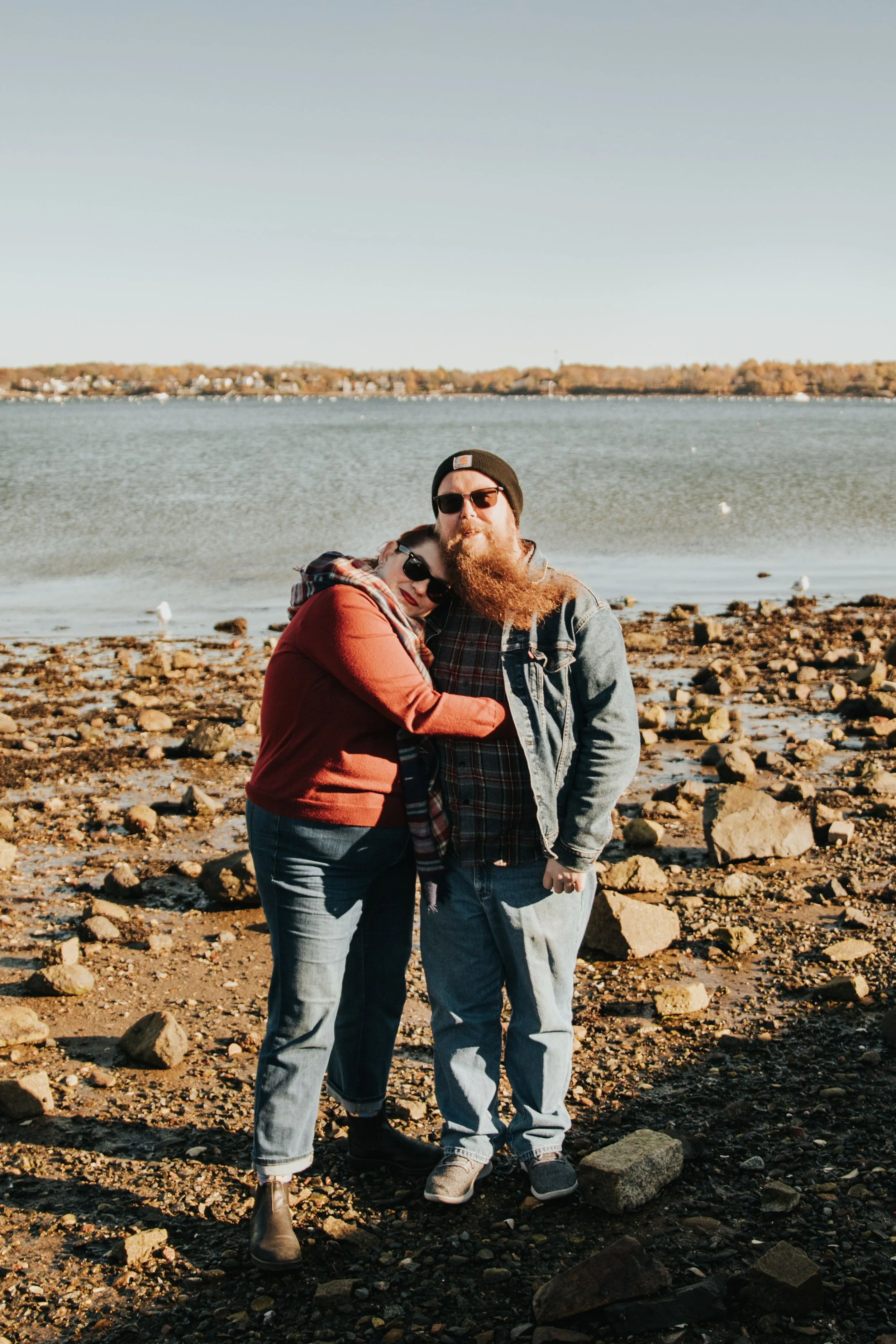 M & B Engagement-108.jpg
