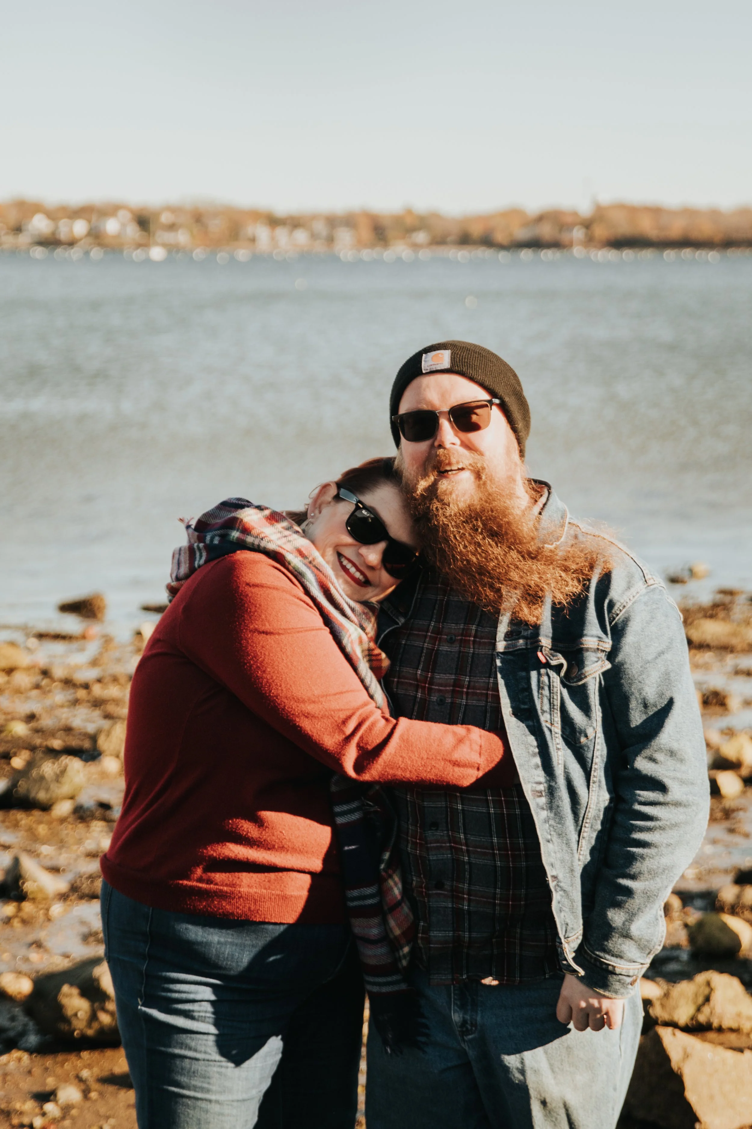 M & B Engagement-110.jpg