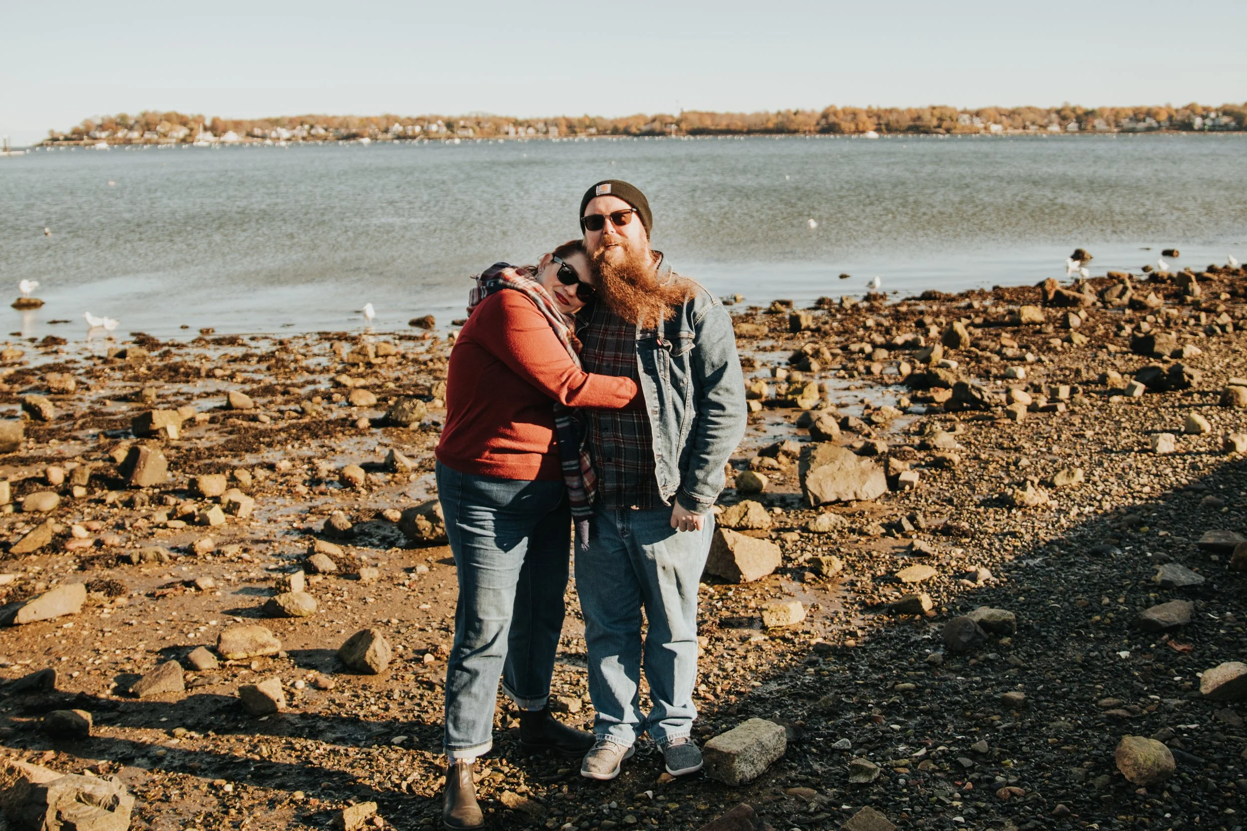 M & B Engagement-109.jpg