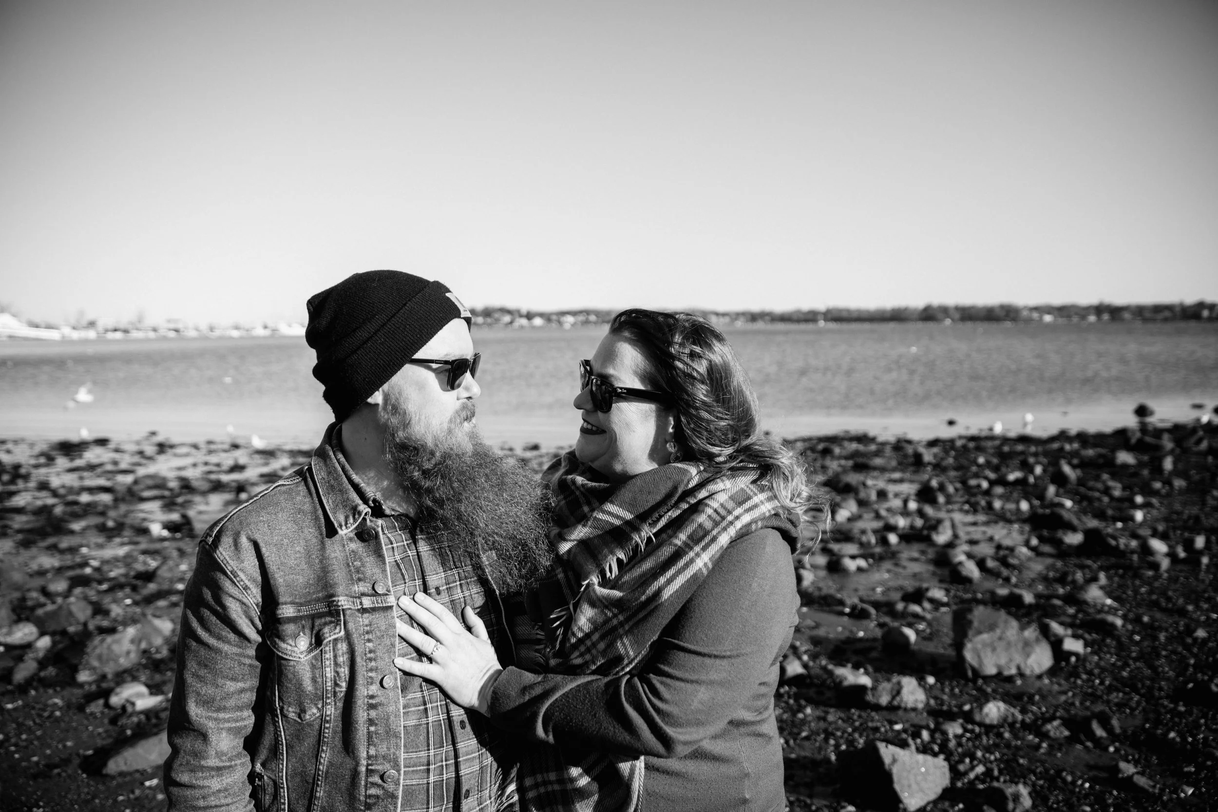 M & B Engagement-114.jpg