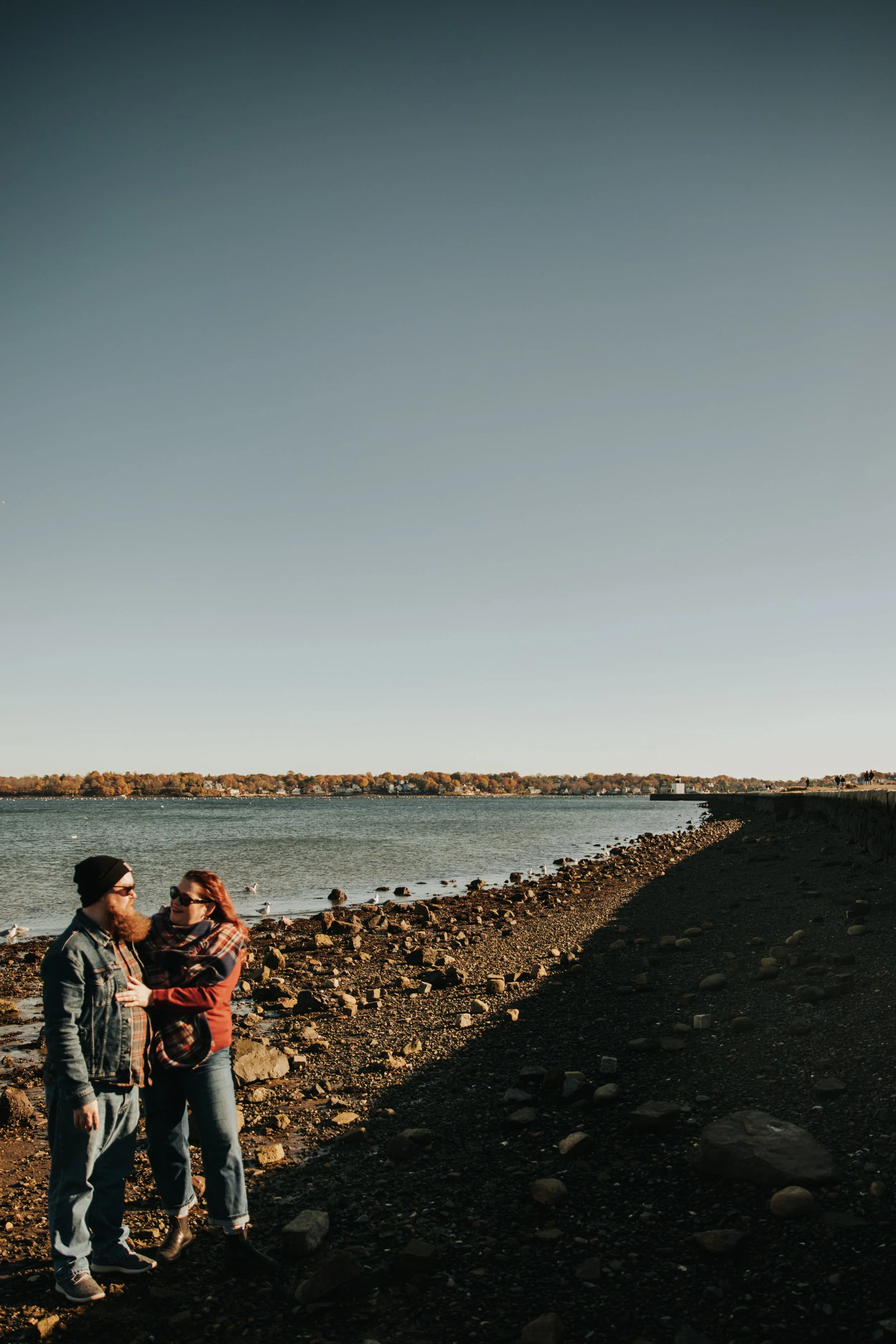 M & B Engagement-120.jpg
