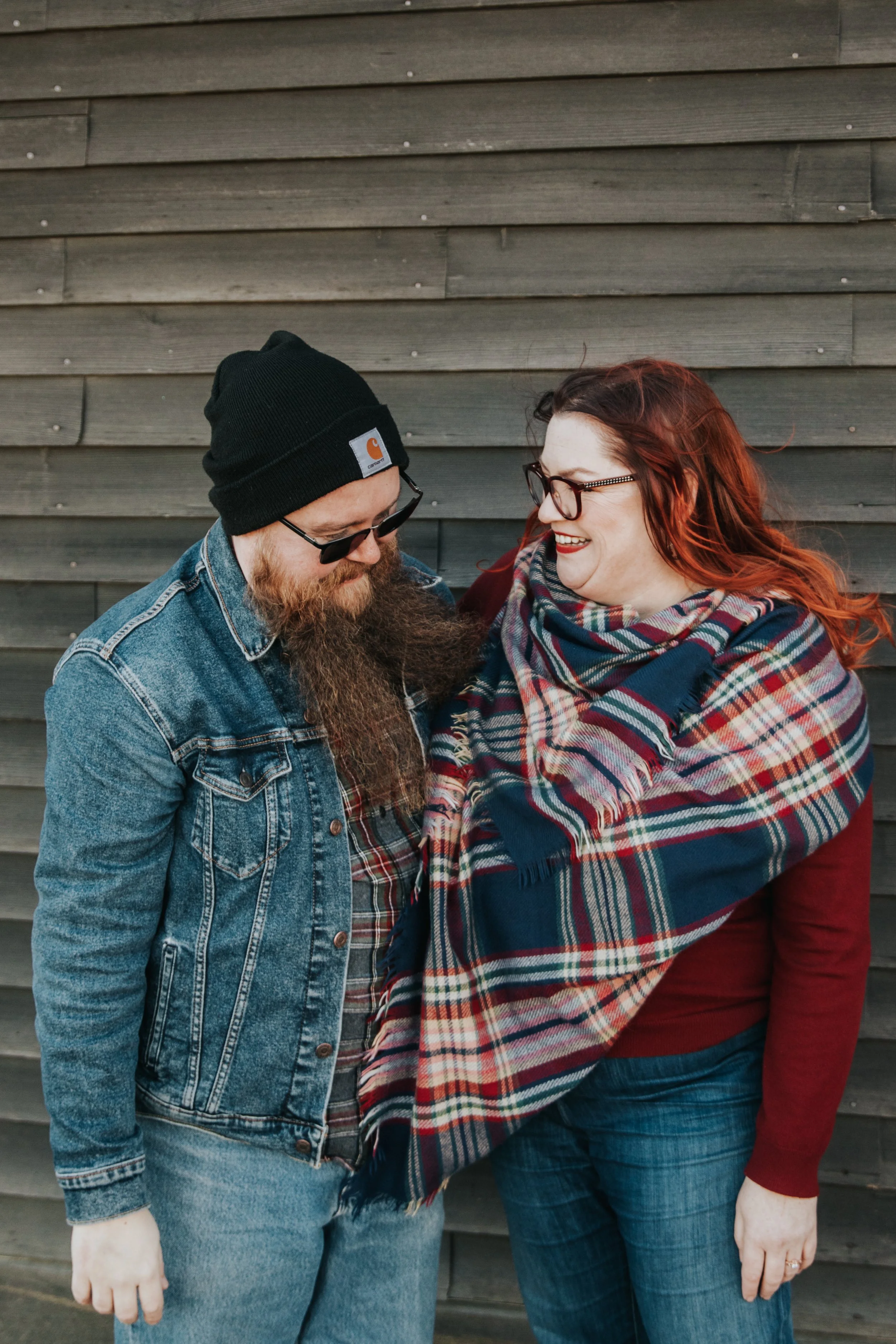 M & B Engagement-123.jpg