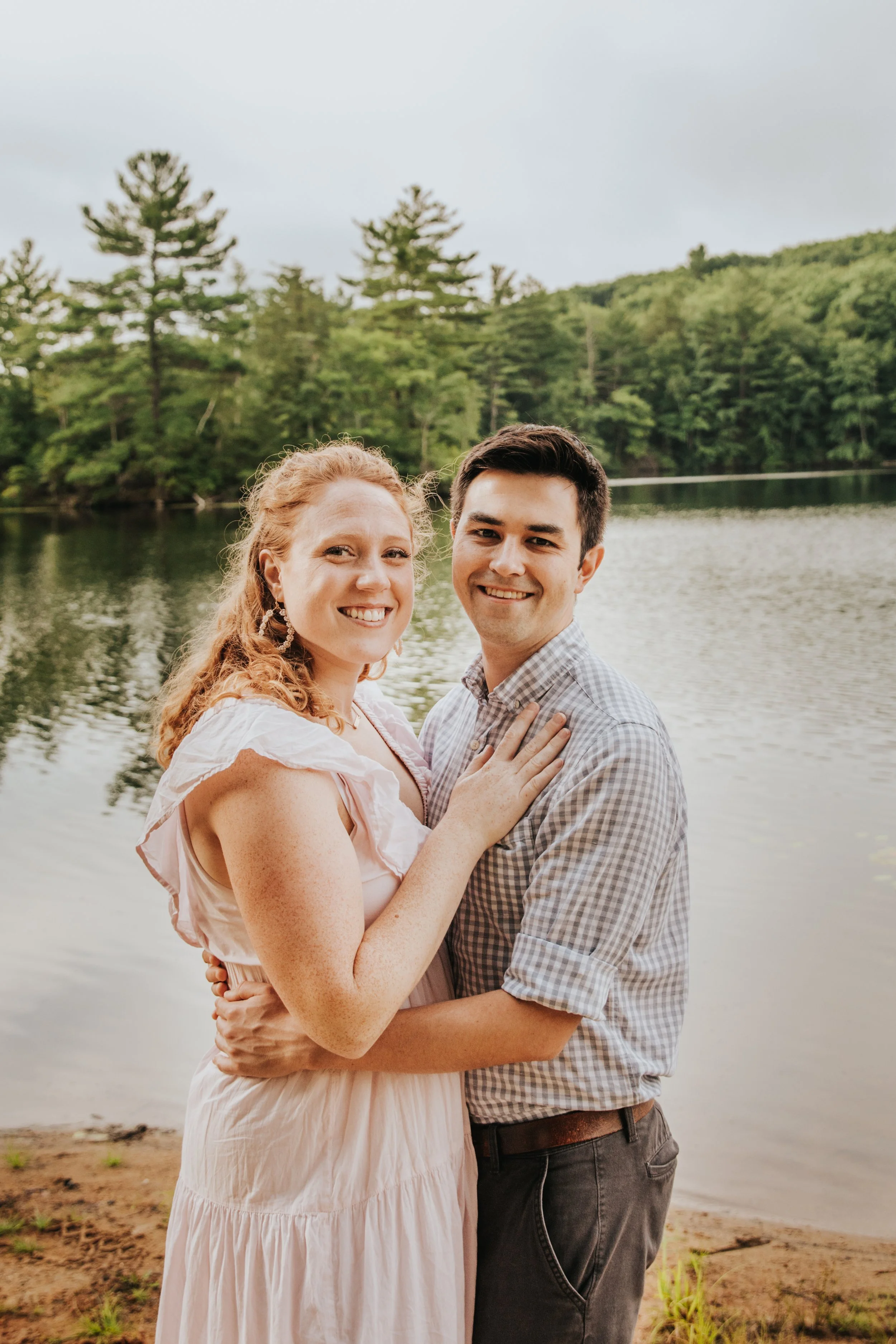 Meghan & Evan engagement-199.jpg