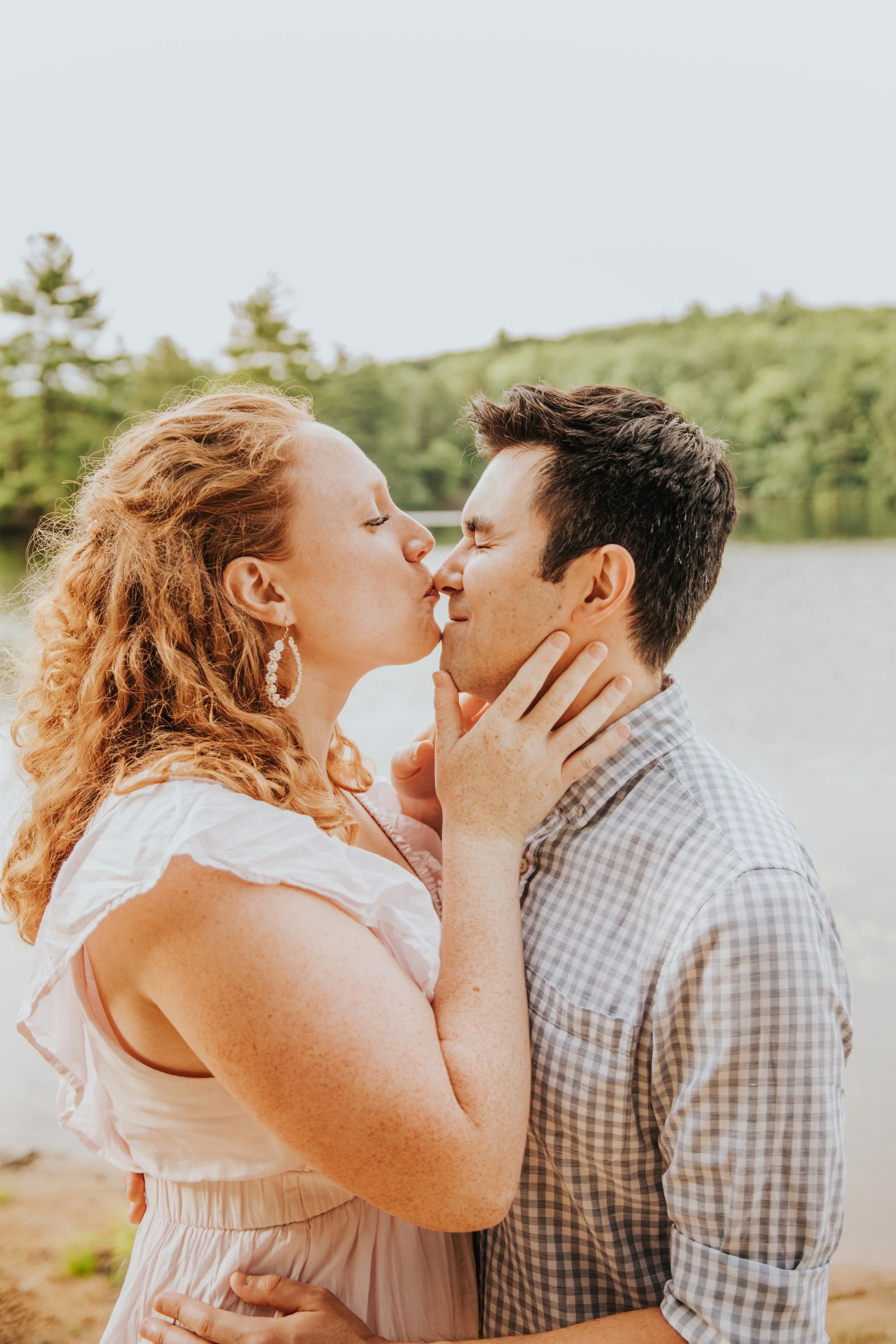Meghan & Evan engagement-202.jpg