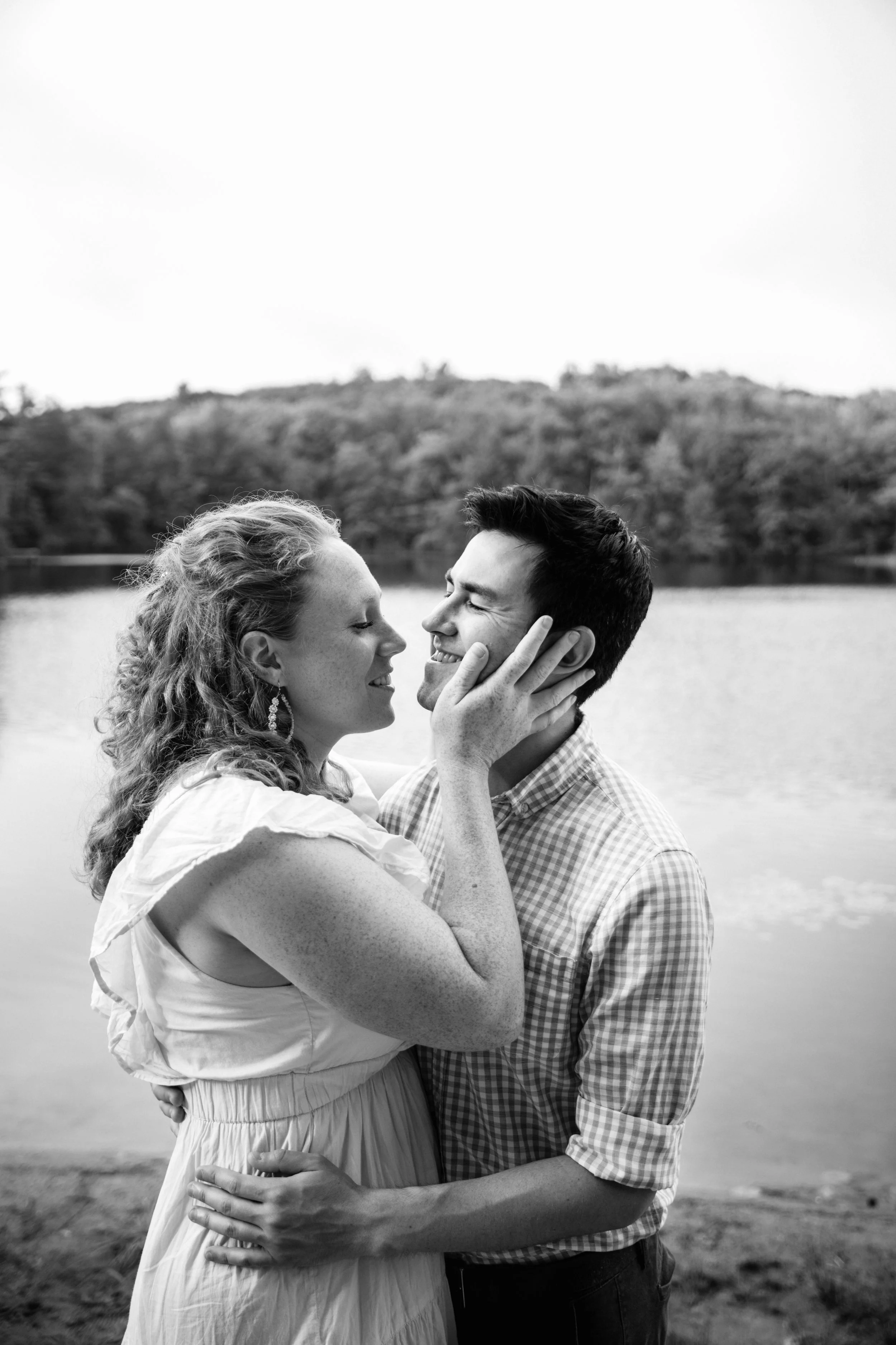 Meghan & Evan engagement-201.jpg