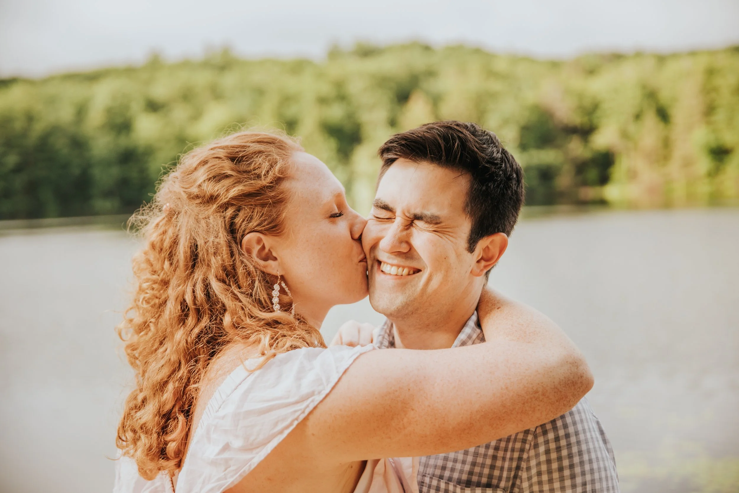 Meghan & Evan engagement-209.jpg