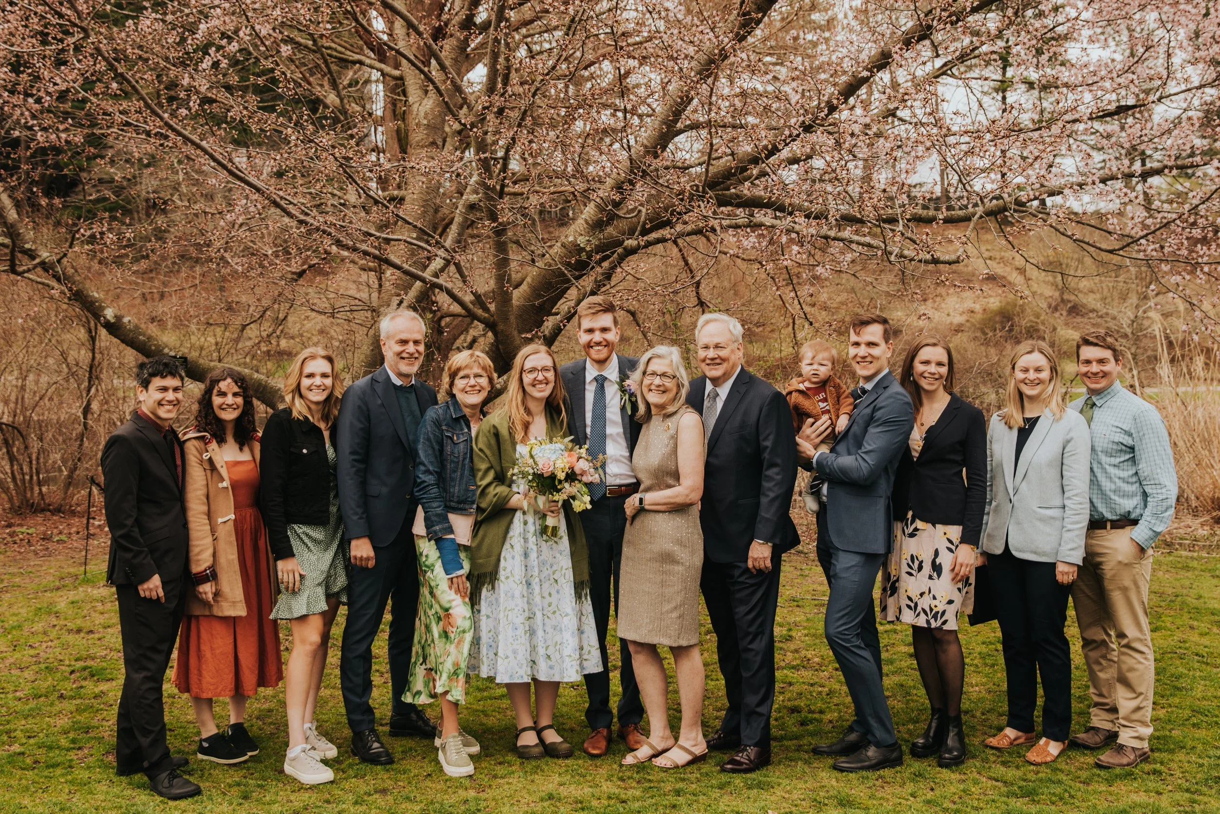 M and G final elopement-85.jpg