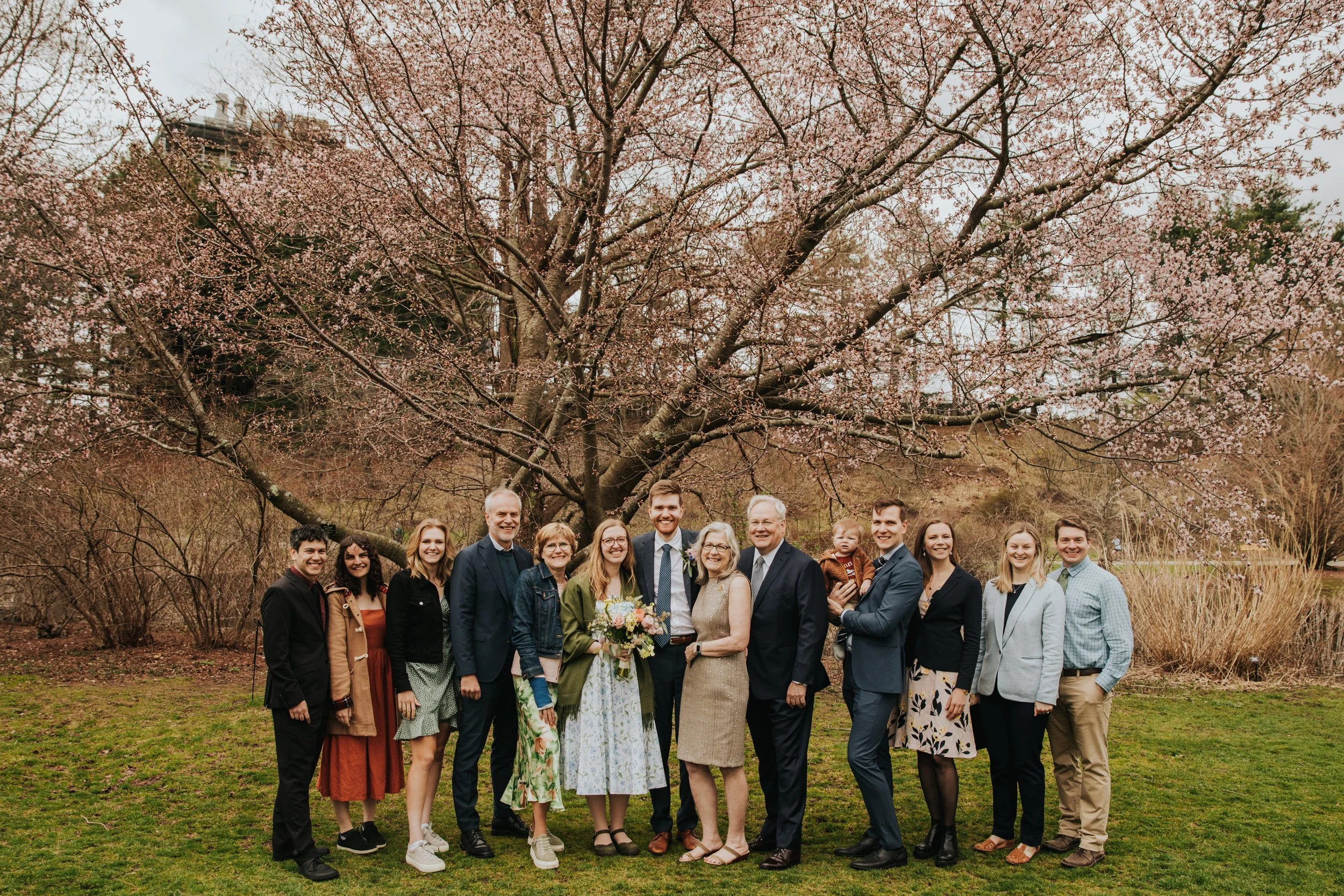 M and G final elopement-84.jpg