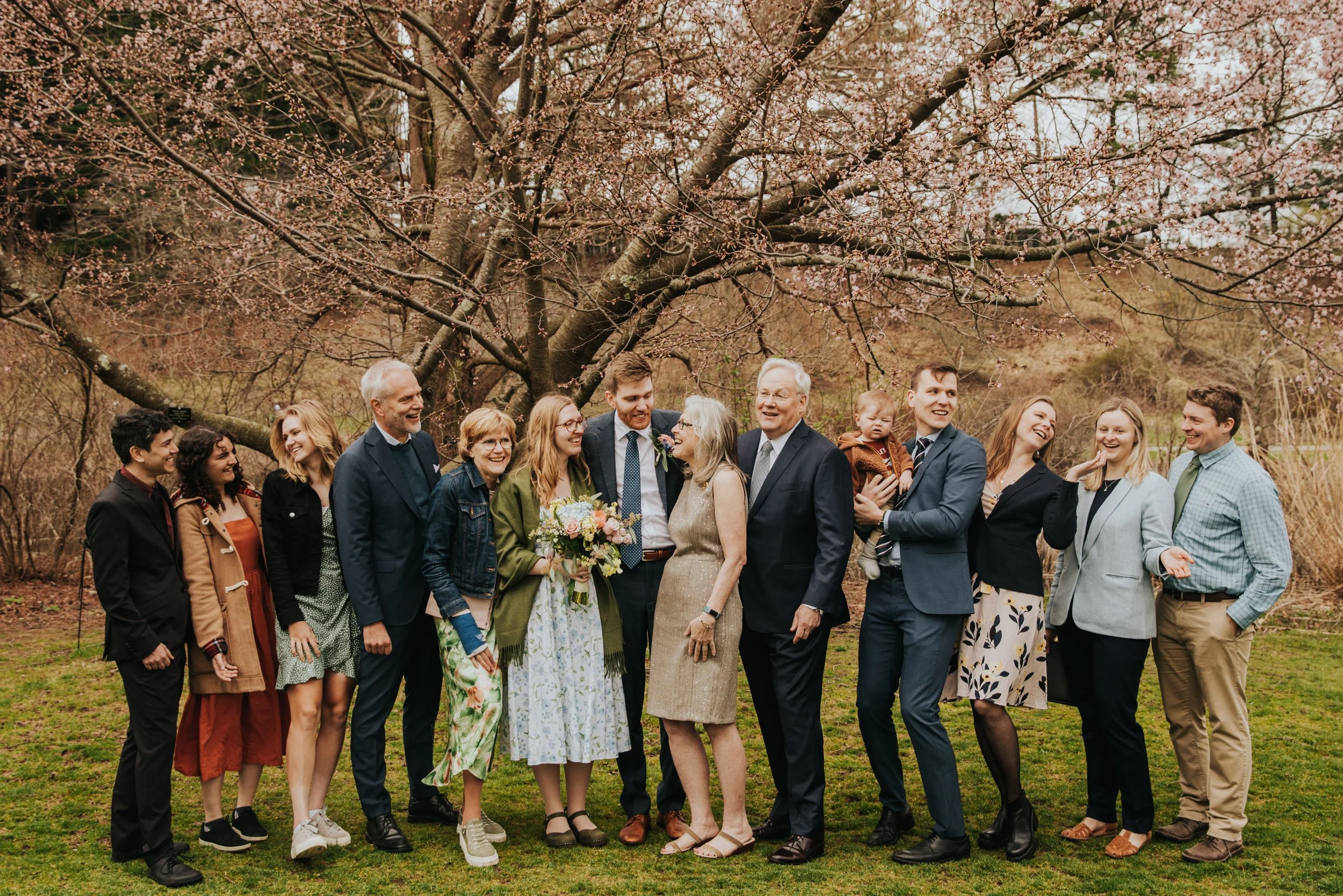 M and G final elopement-87.jpg