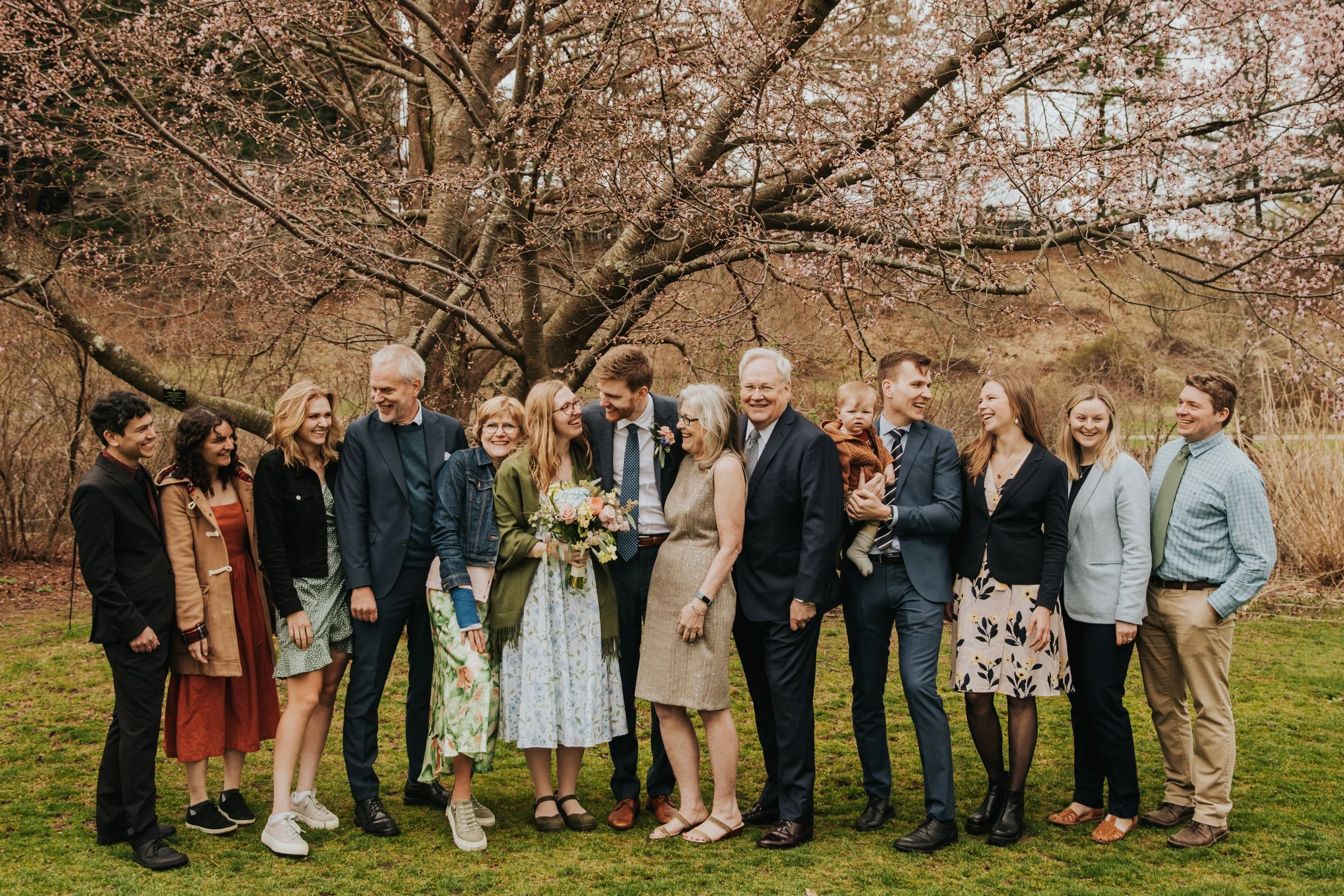 M and G final elopement-90.jpg