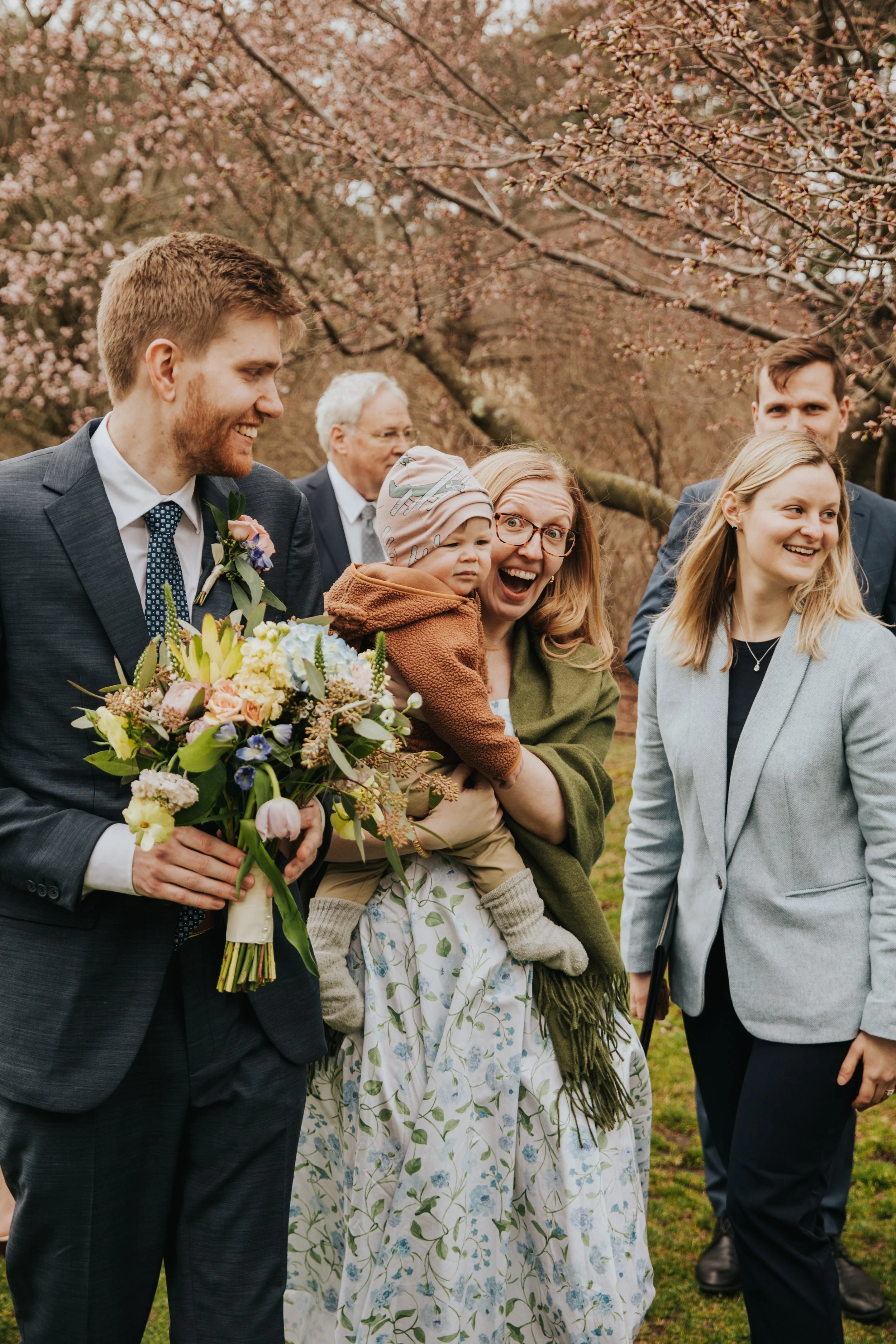M and G final elopement-92.jpg
