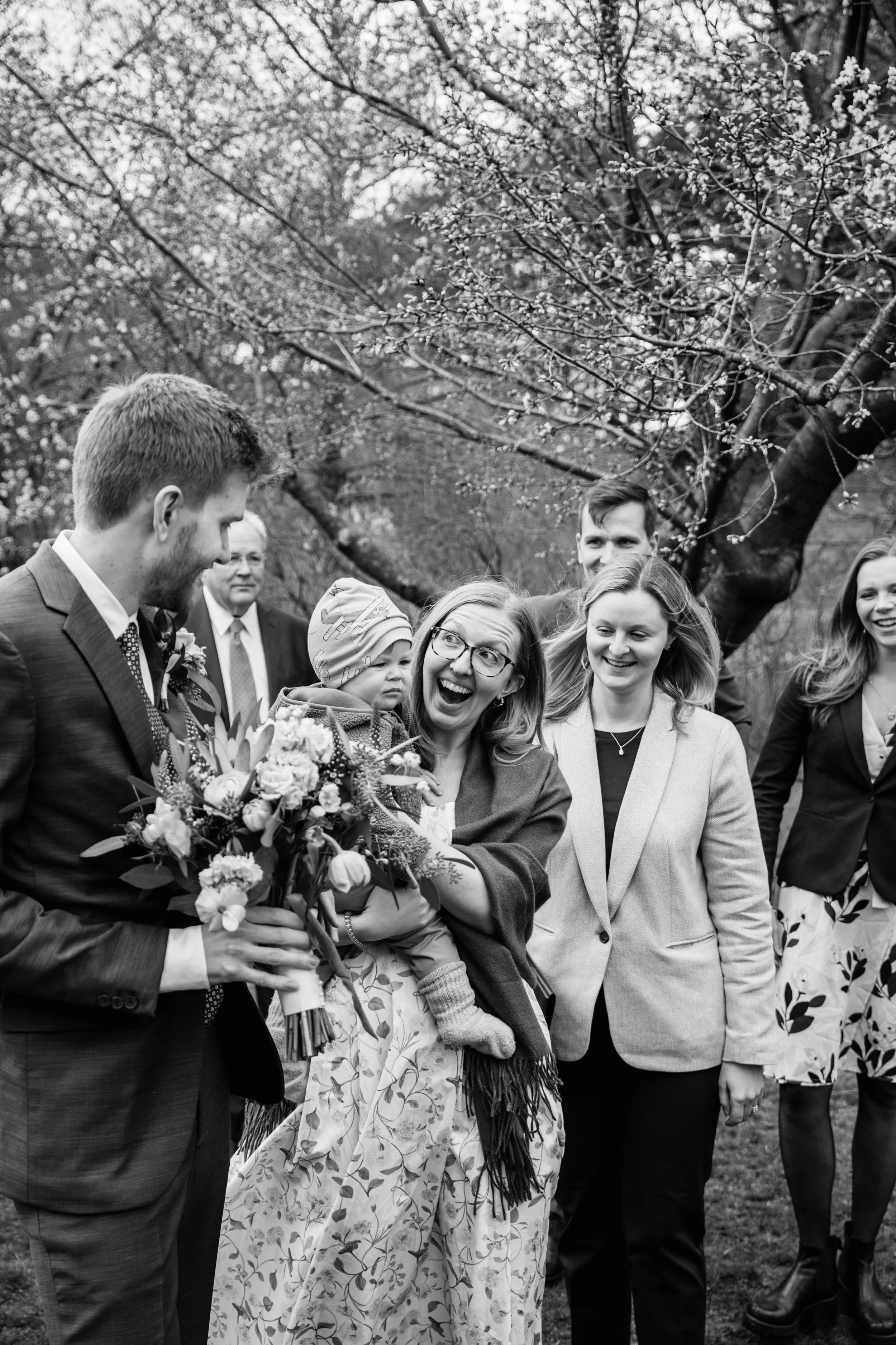 M and G final elopement-93.jpg