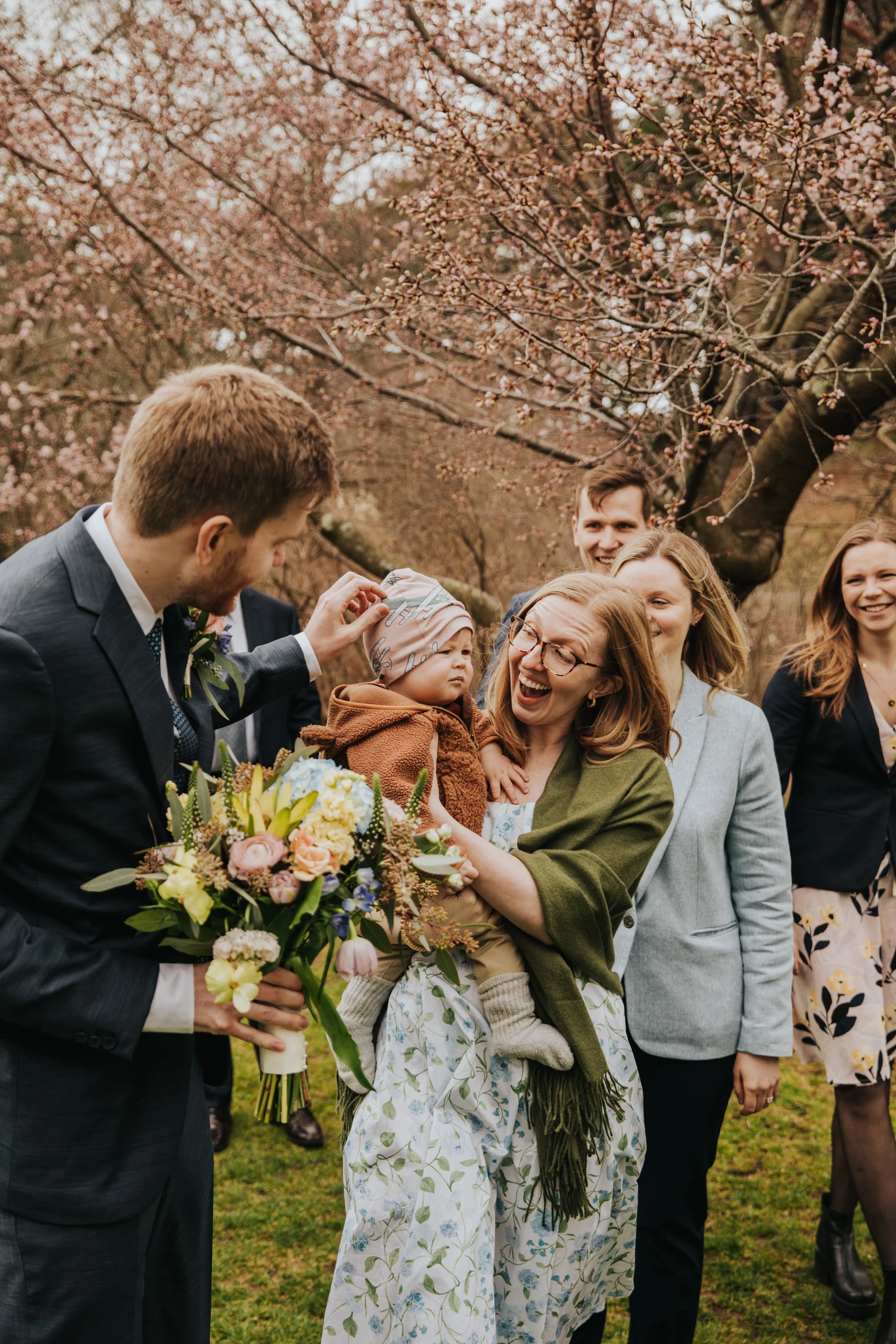 M and G final elopement-94.jpg