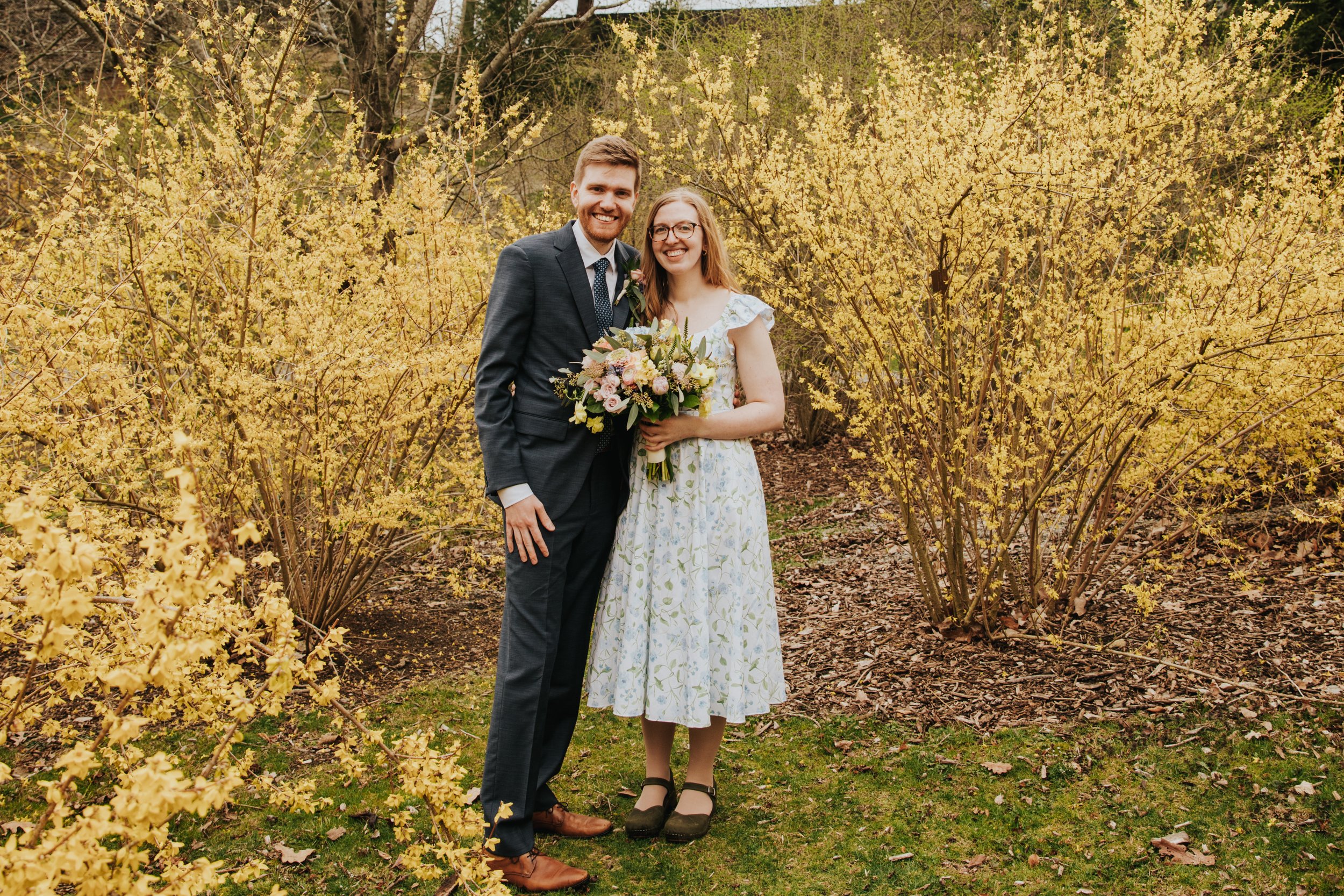 M and G final elopement-96.jpg