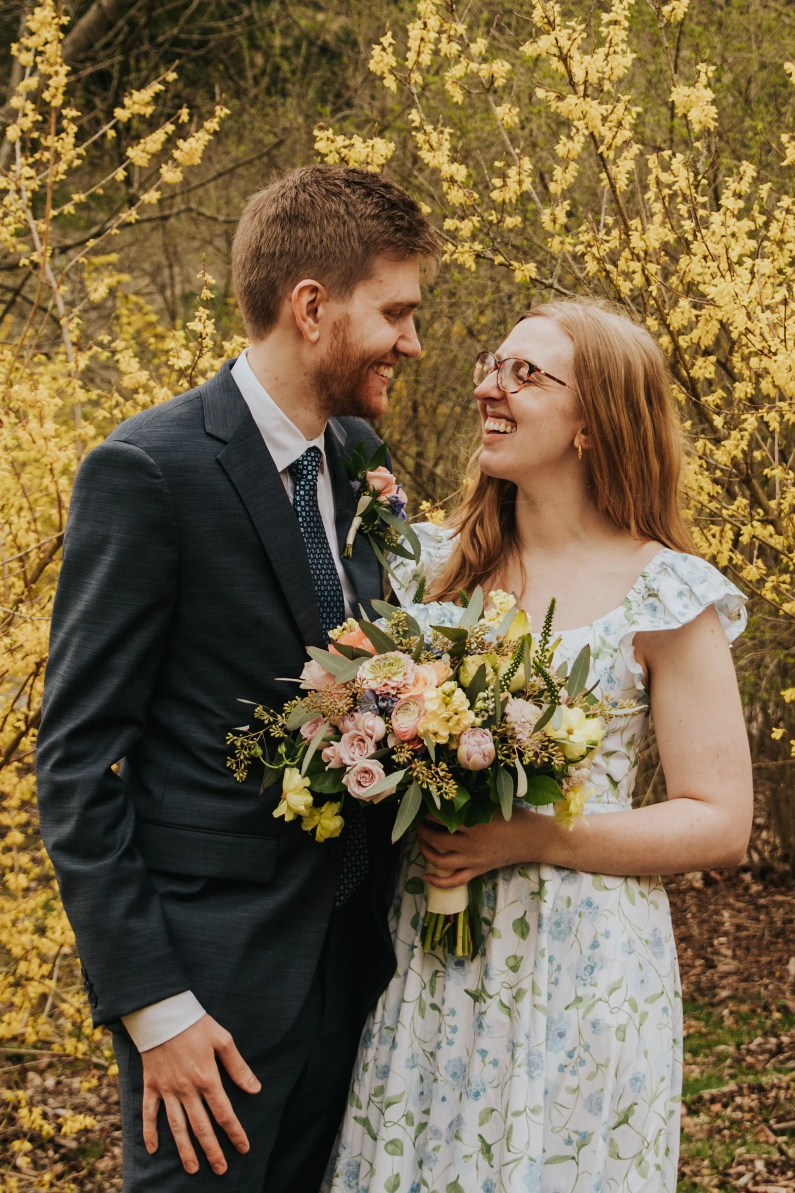 M and G final elopement-102.jpg