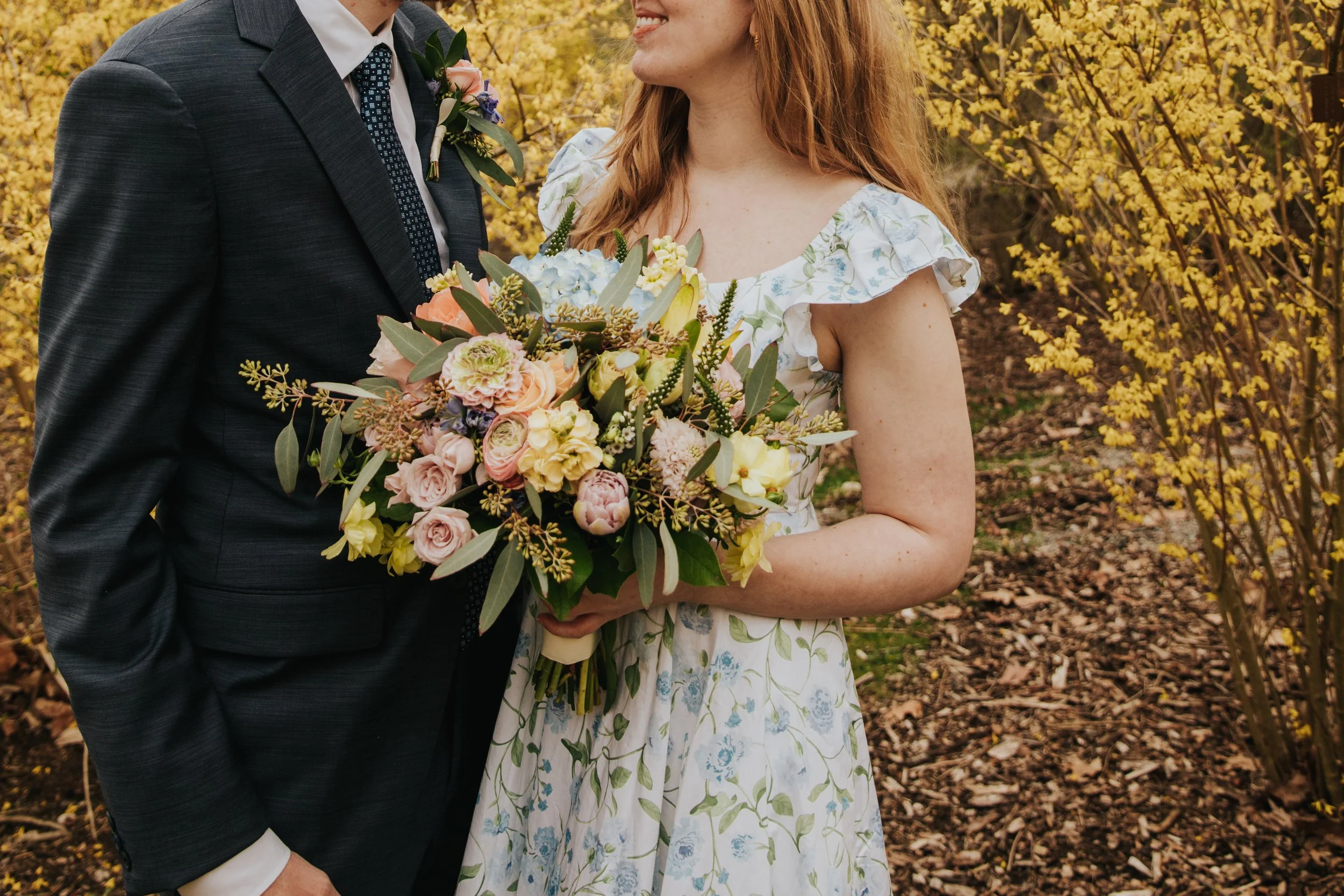 M and G final elopement-107.jpg