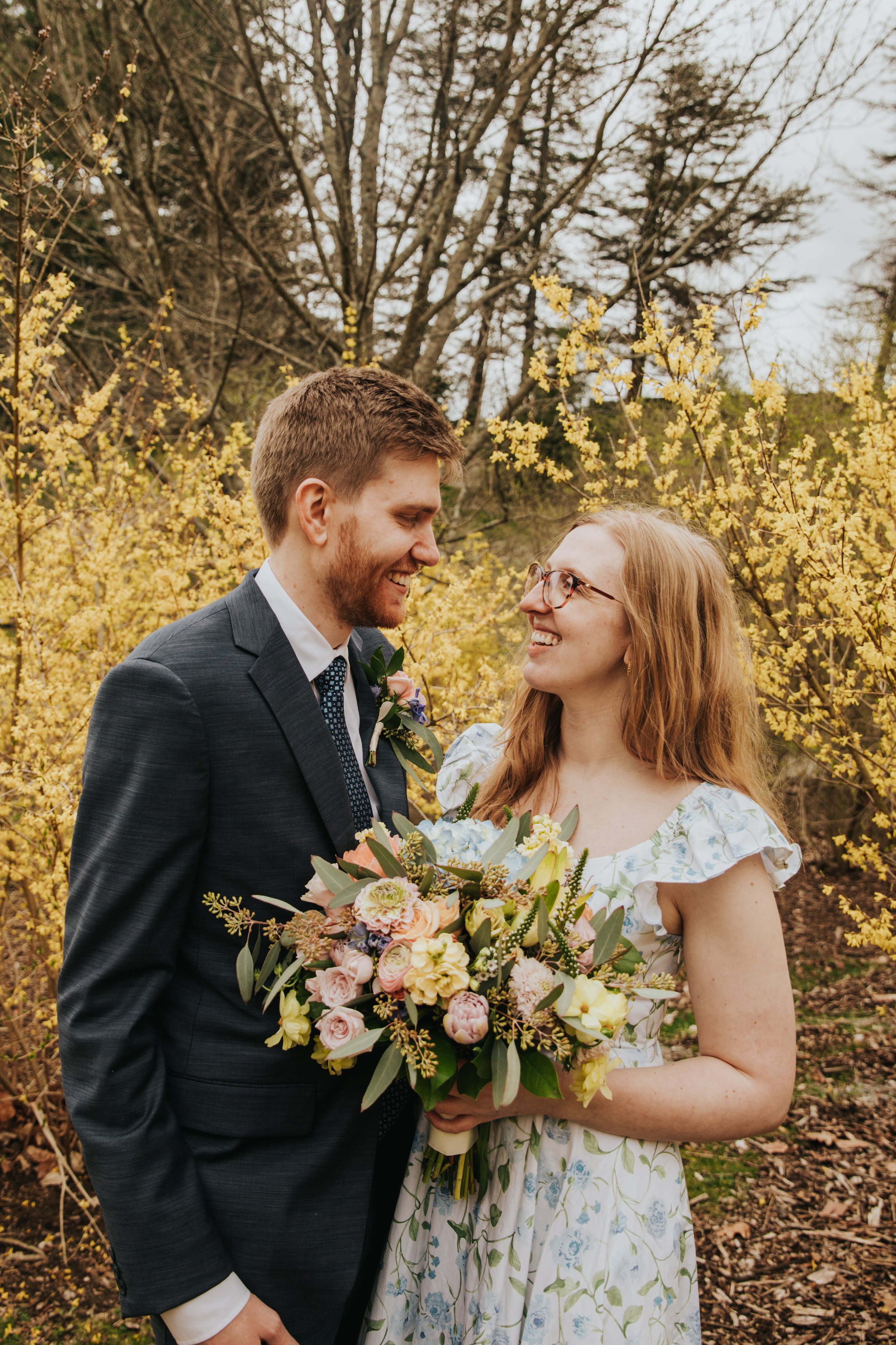 M and G final elopement-108.jpg