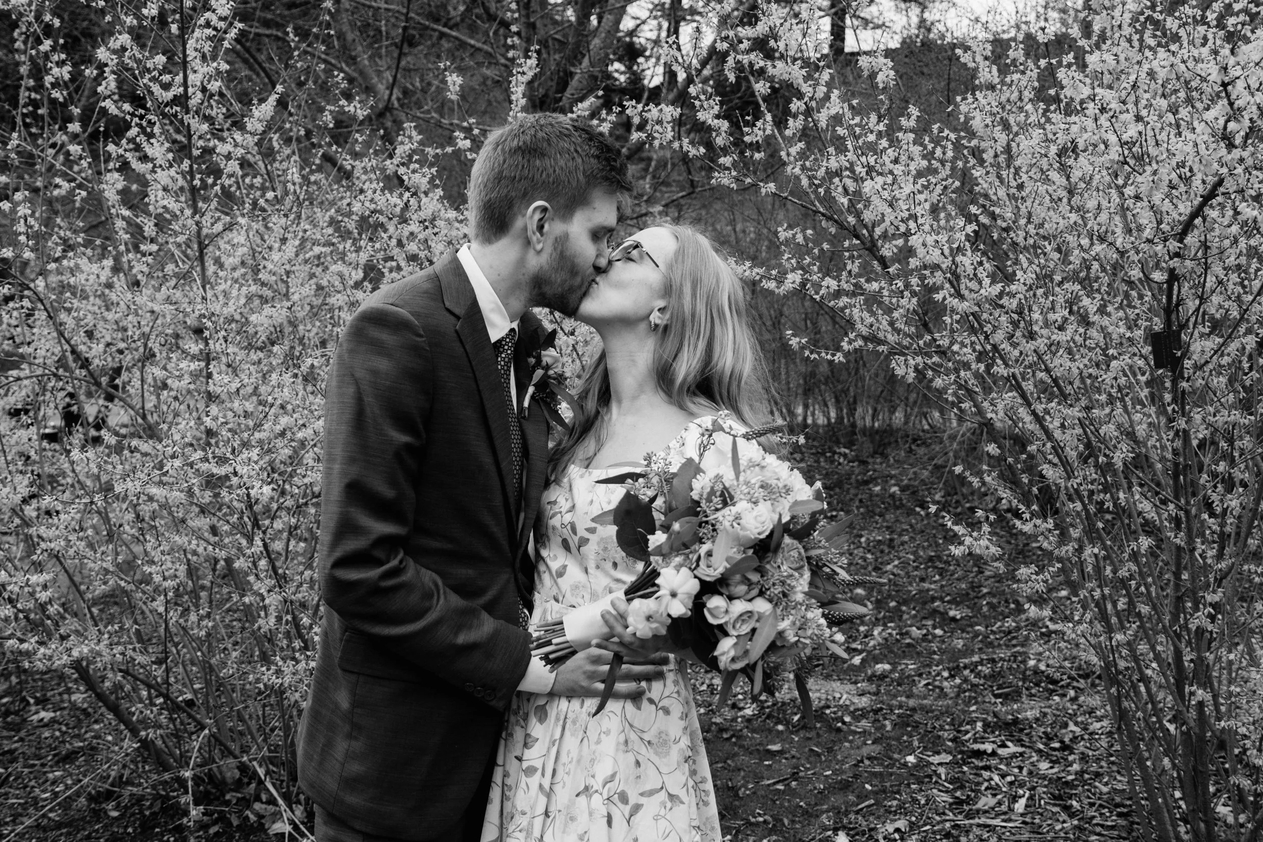 M and G final elopement-116.jpg