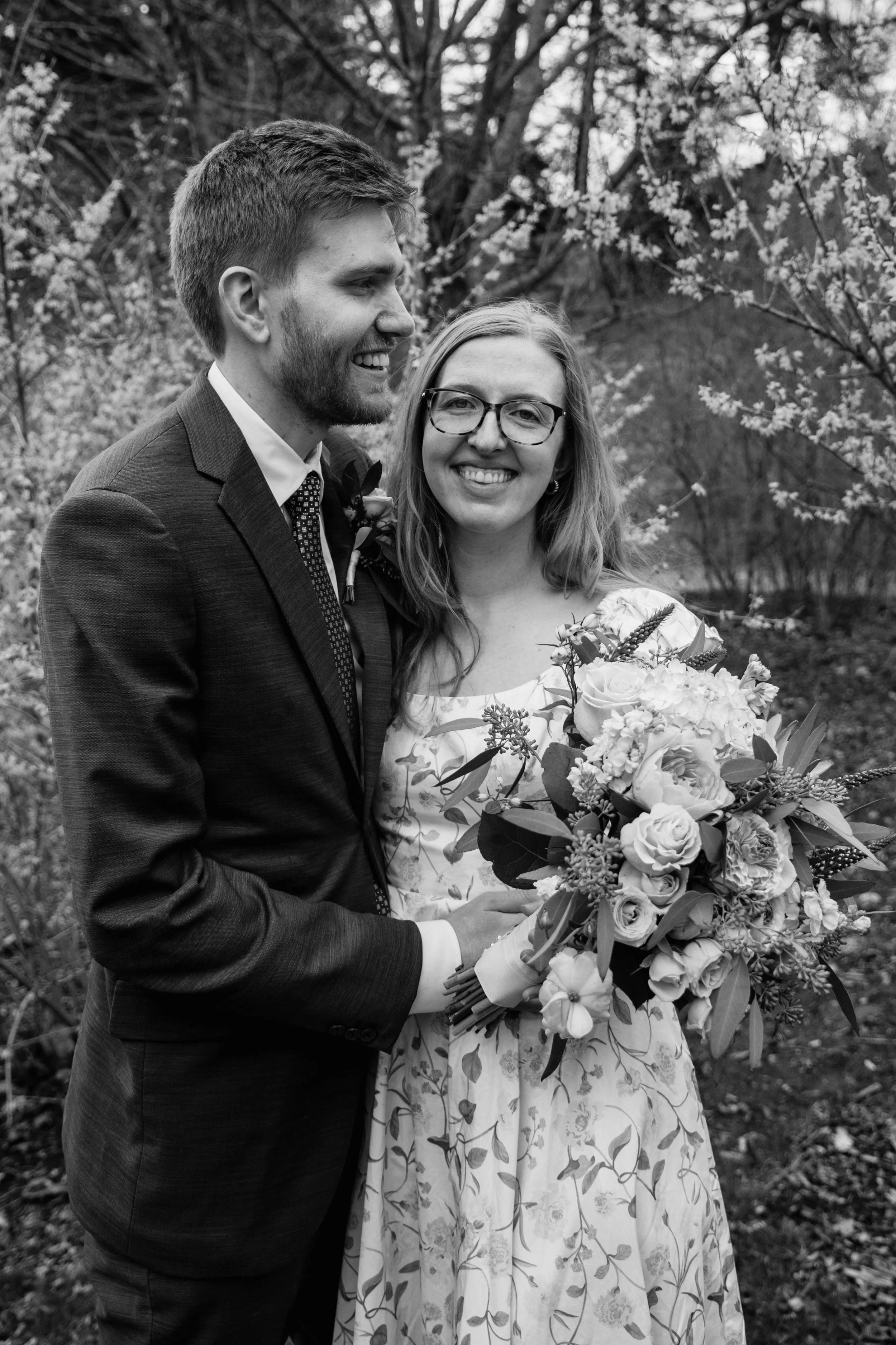 M and G final elopement-118.jpg