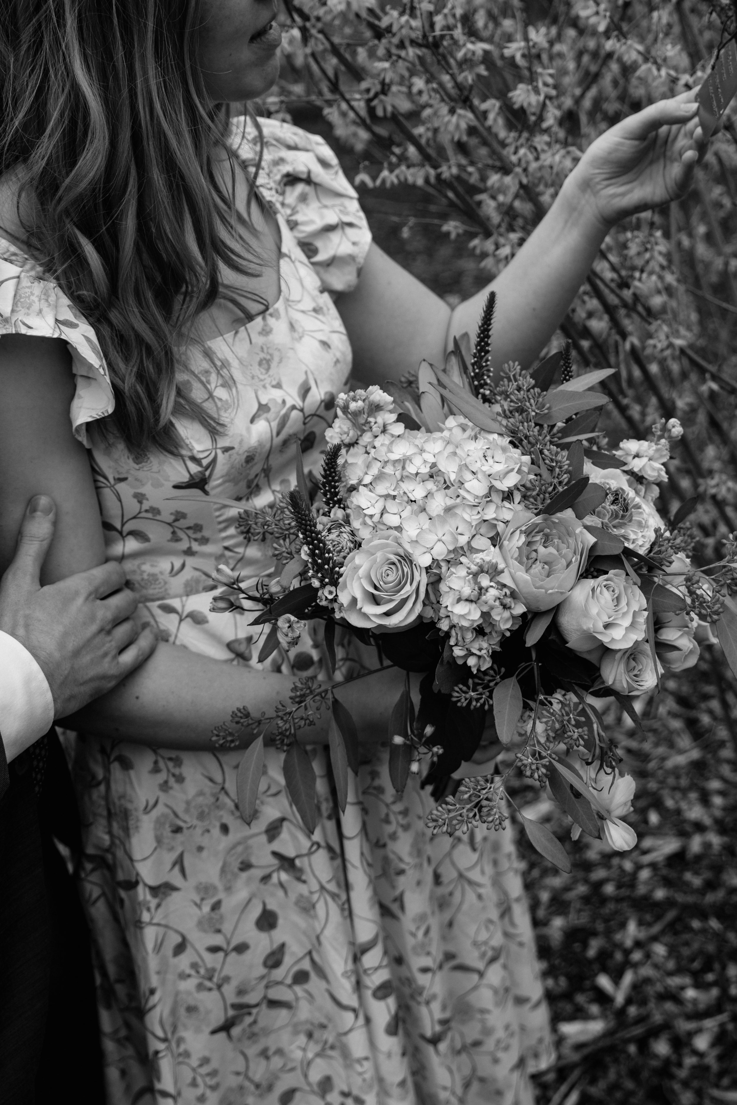 M and G final elopement-123.jpg