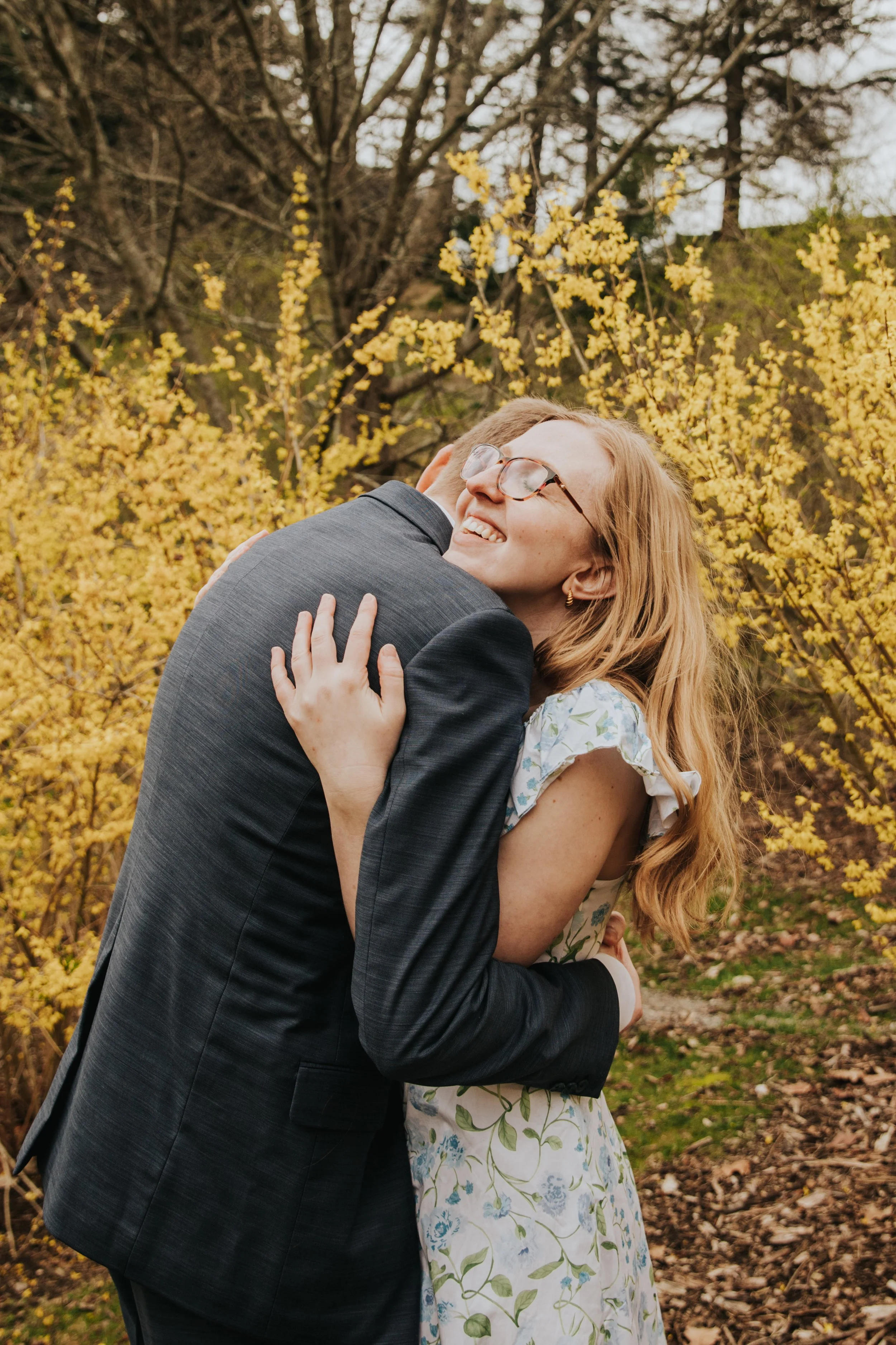 M and G final elopement-126.jpg
