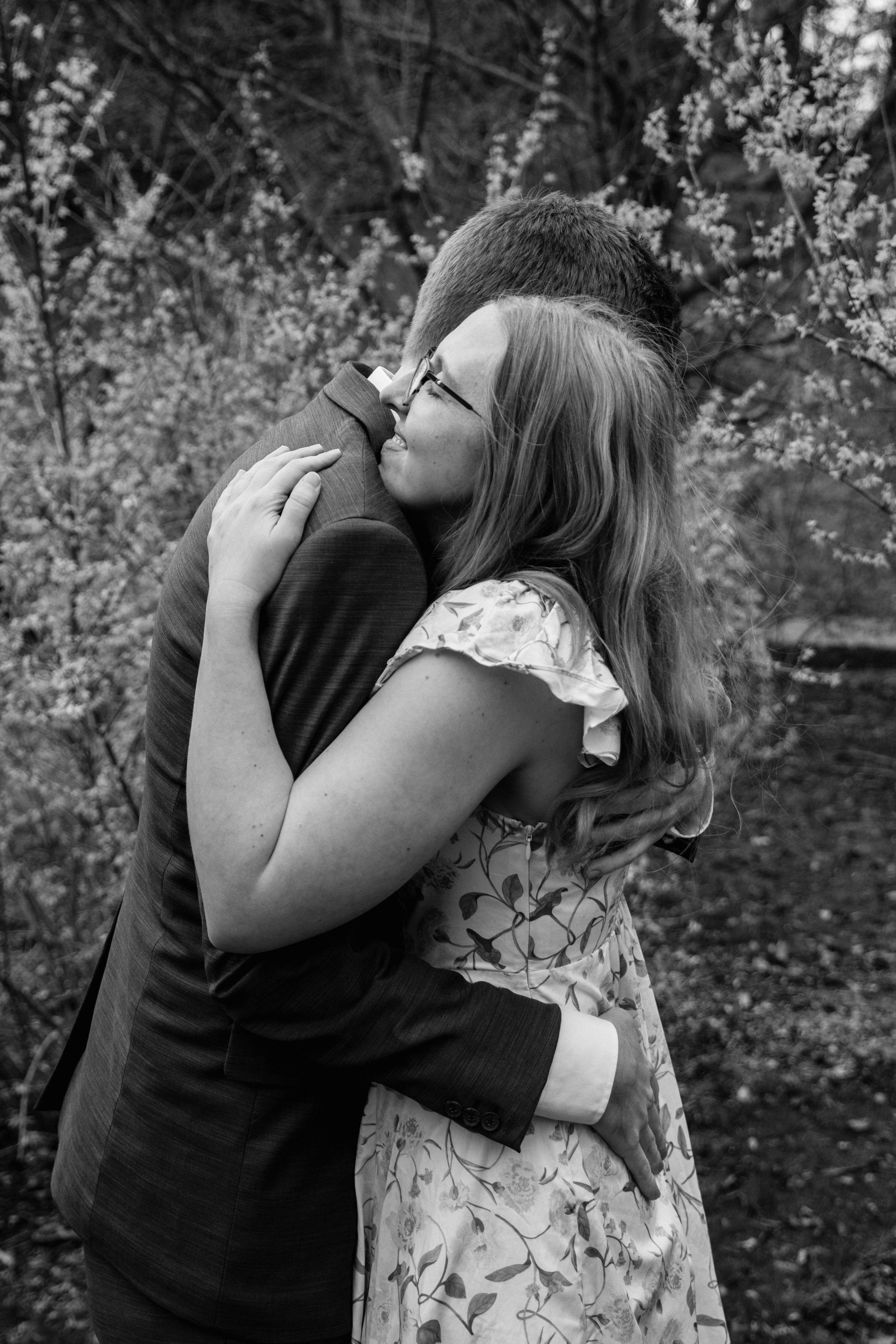 M and G final elopement-133.jpg