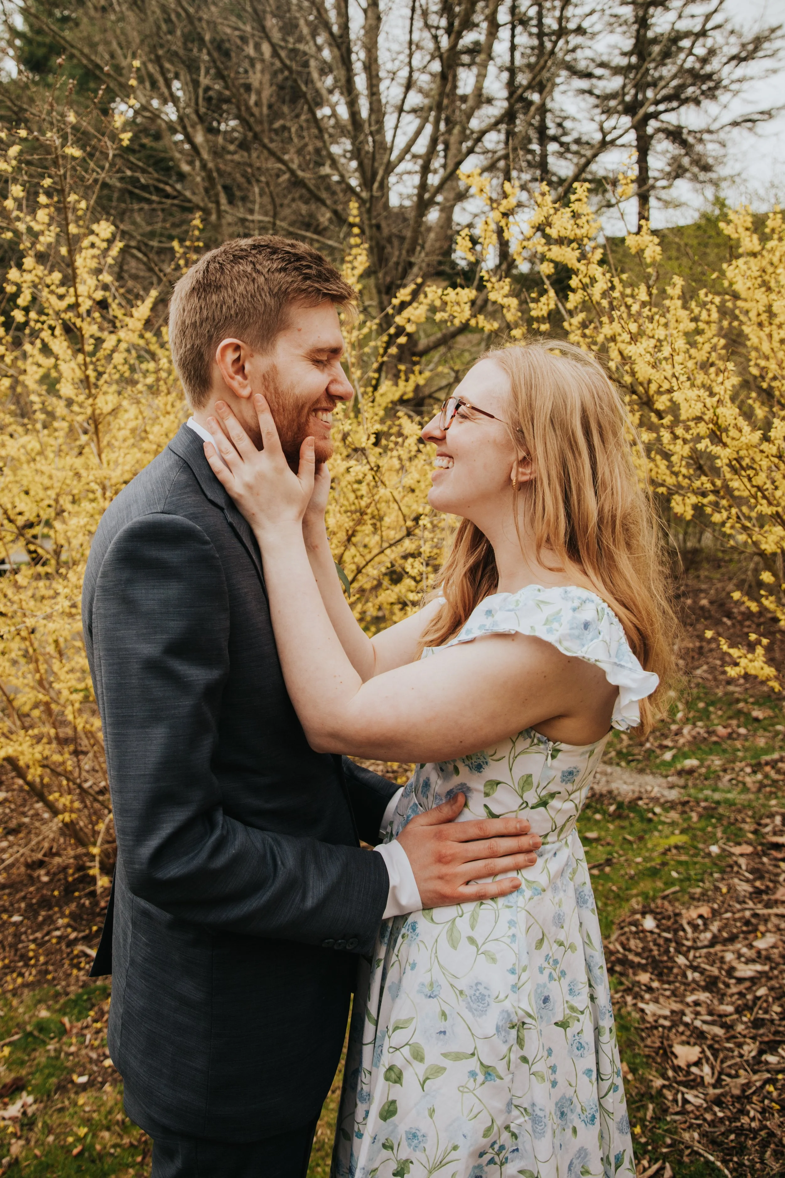M and G final elopement-134.jpg