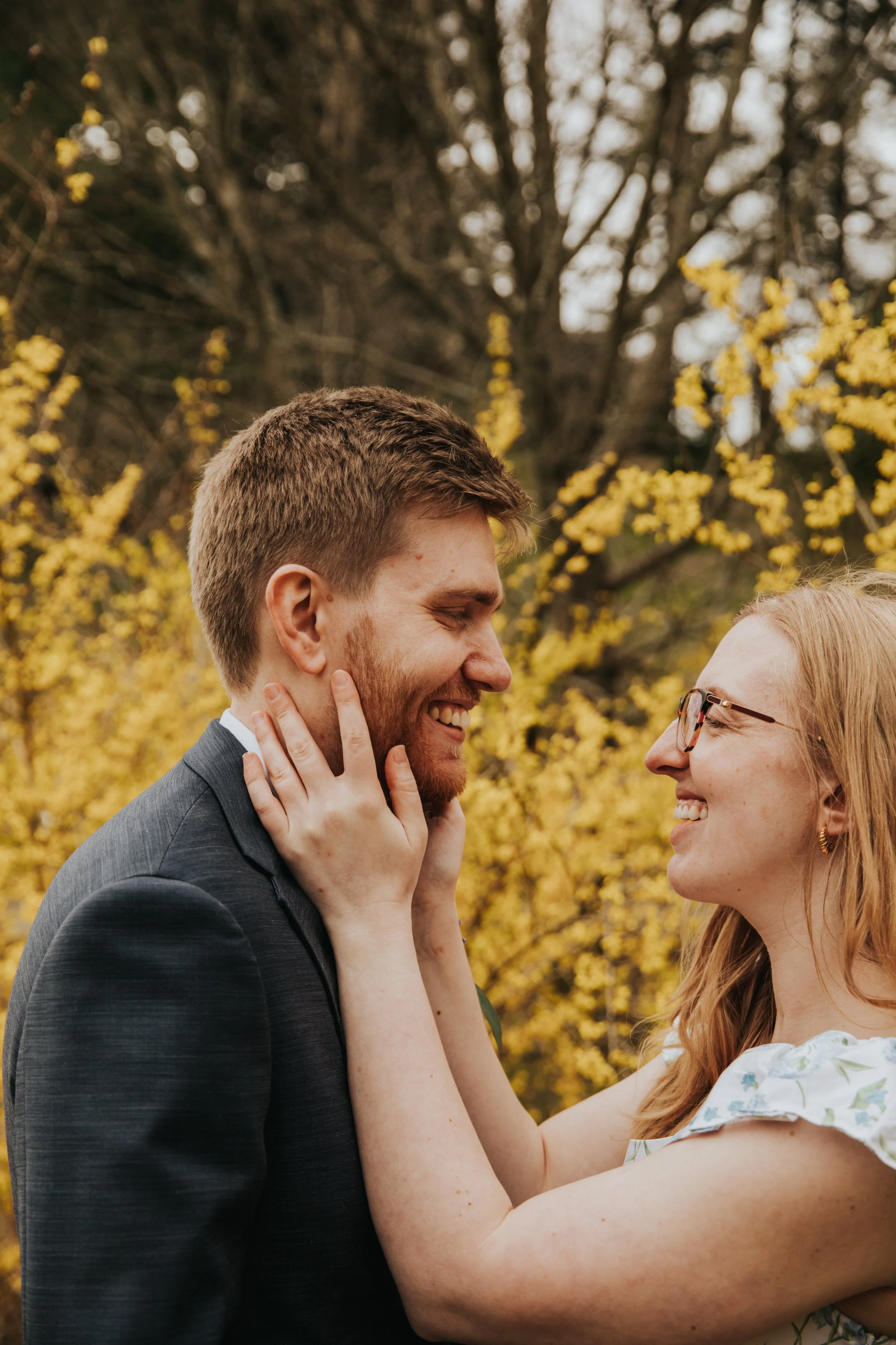 M and G final elopement-135.jpg