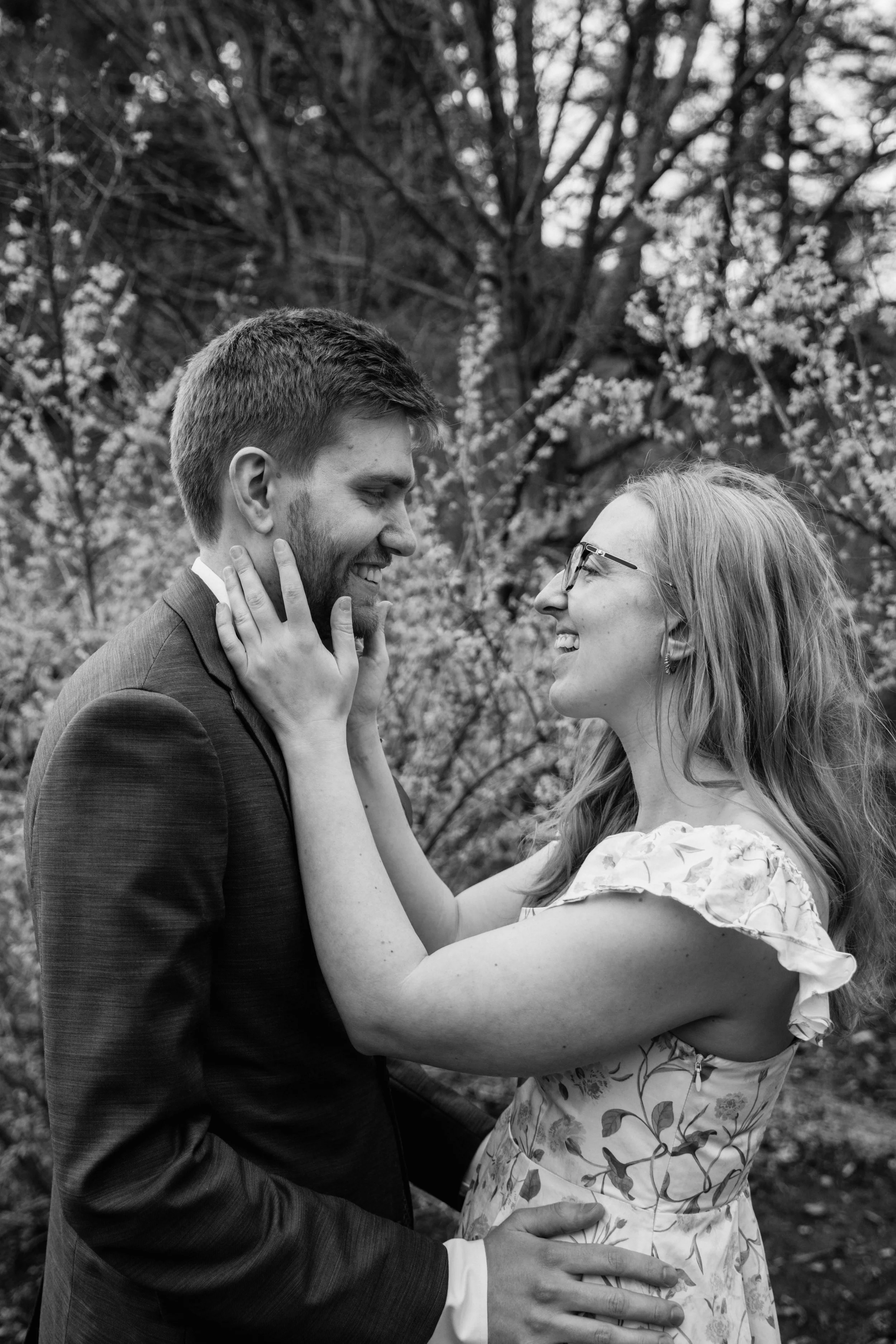 M and G final elopement-139.jpg