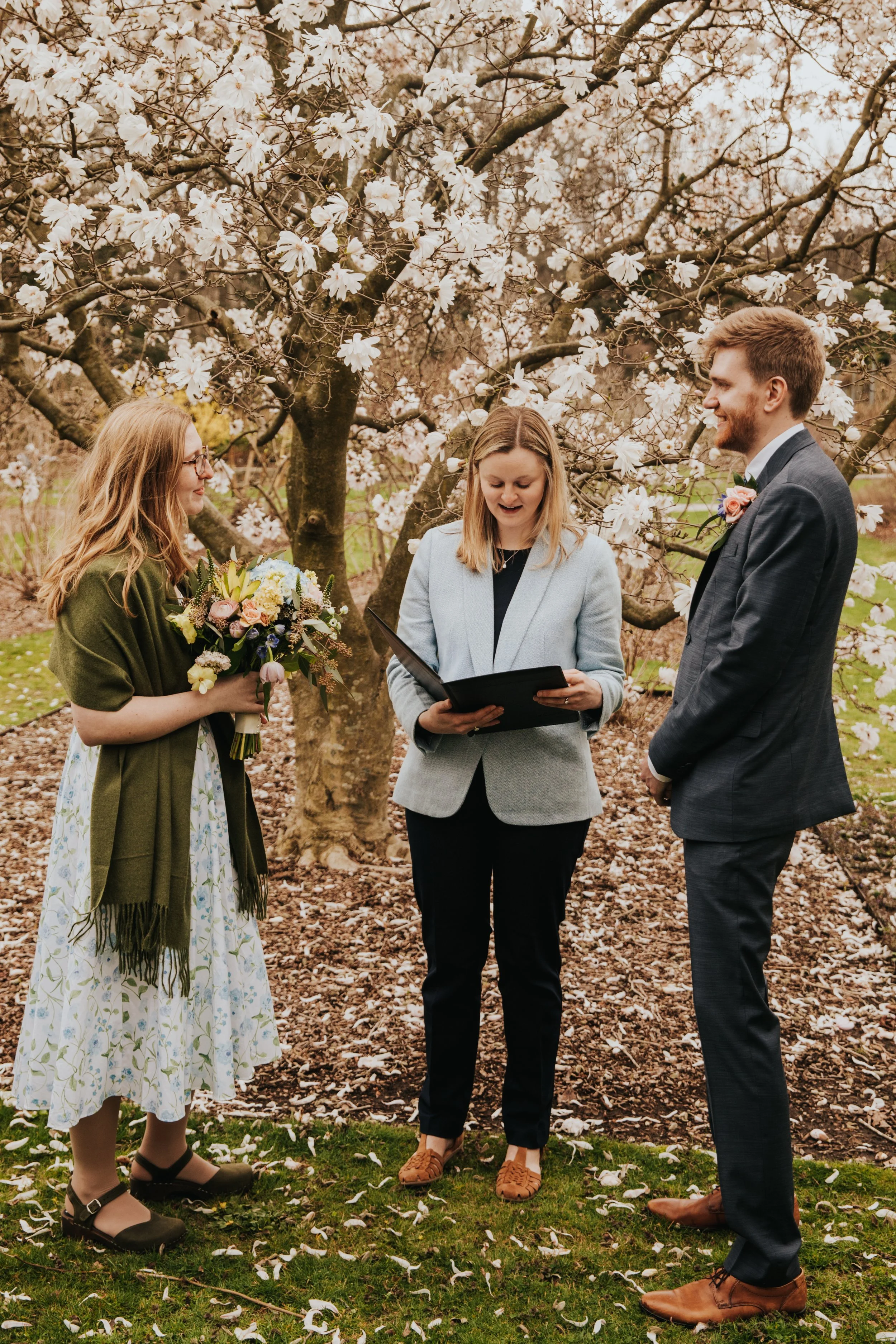 M and G final elopement-155.jpg