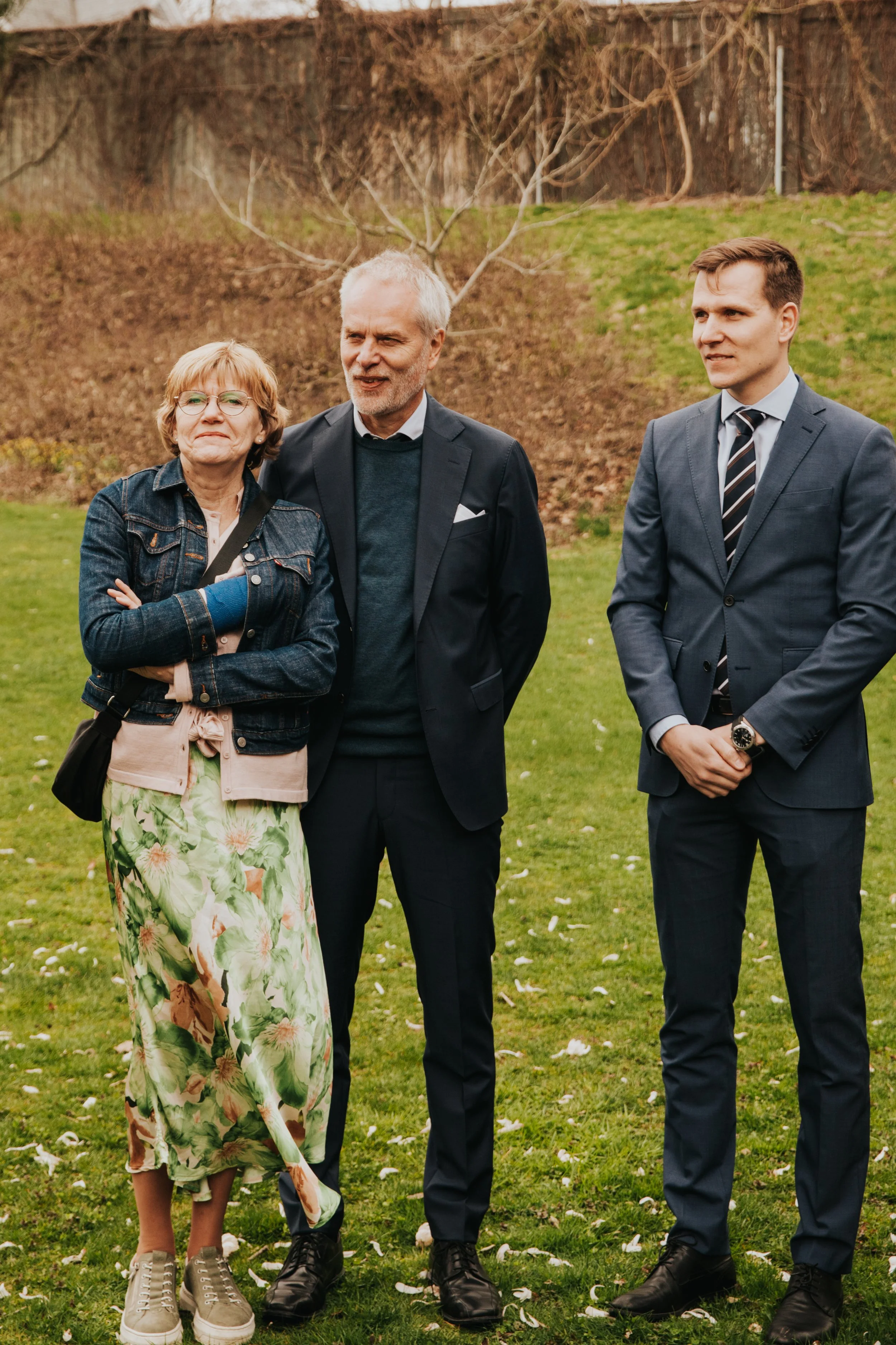 M and G final elopement-159.jpg