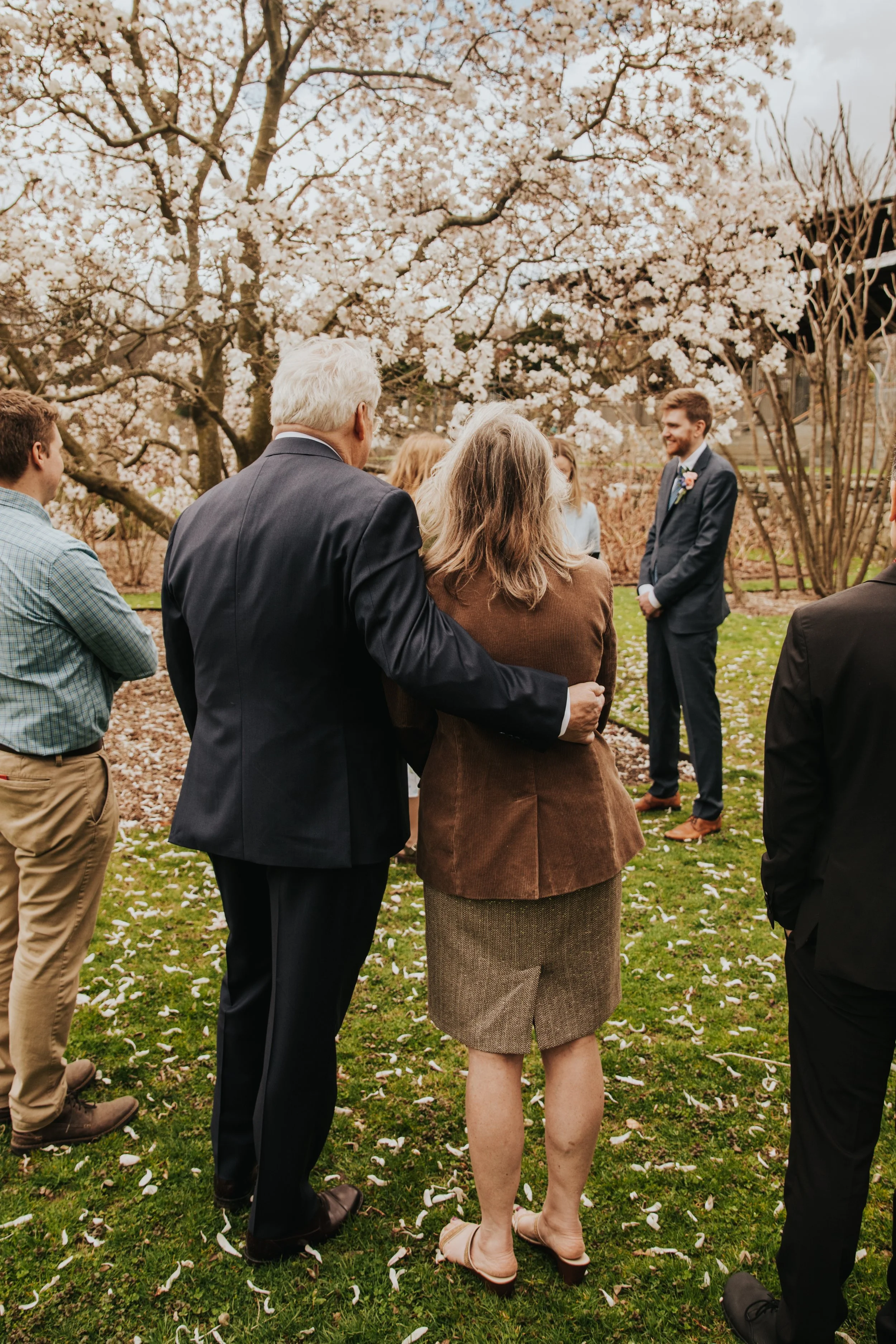 M and G final elopement-164.jpg