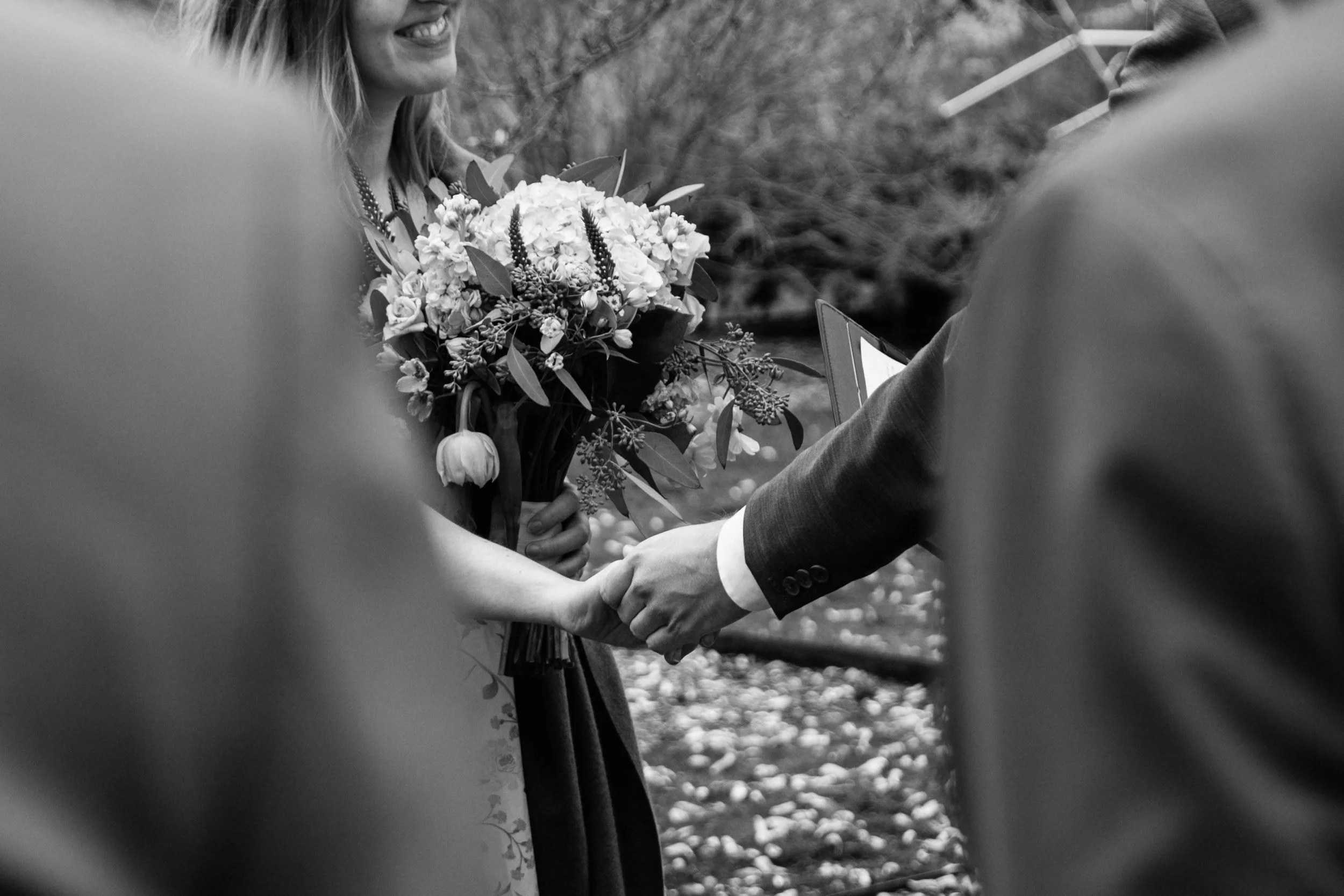 M and G final elopement-167.jpg