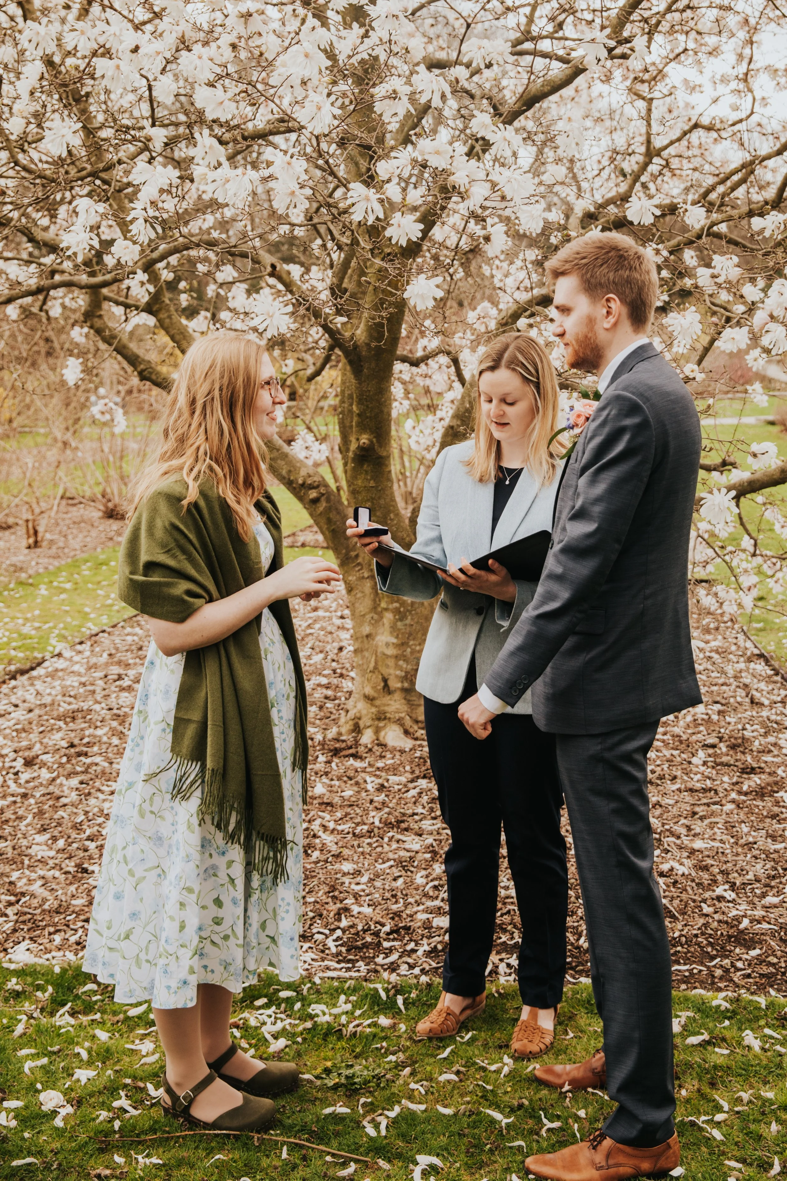 M and G final elopement-178.jpg