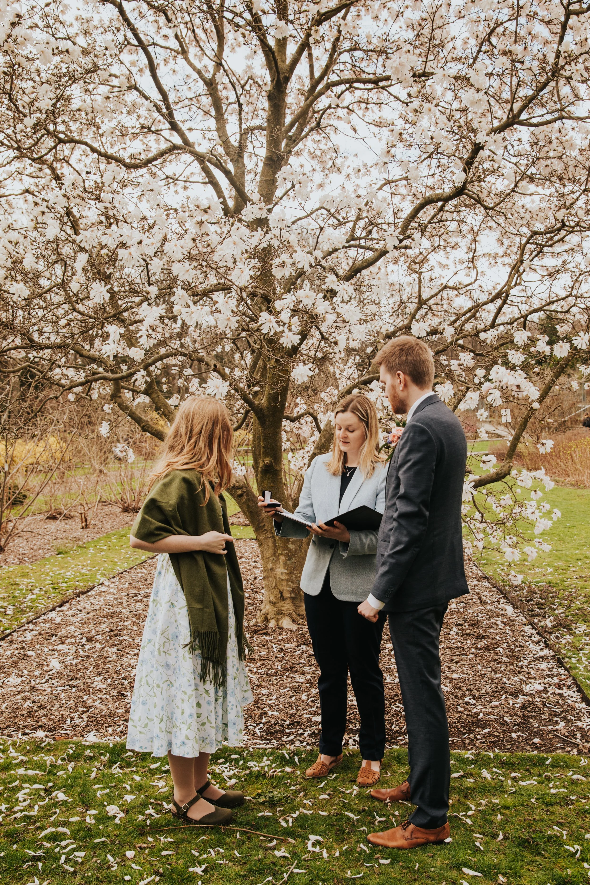 M and G final elopement-177.jpg