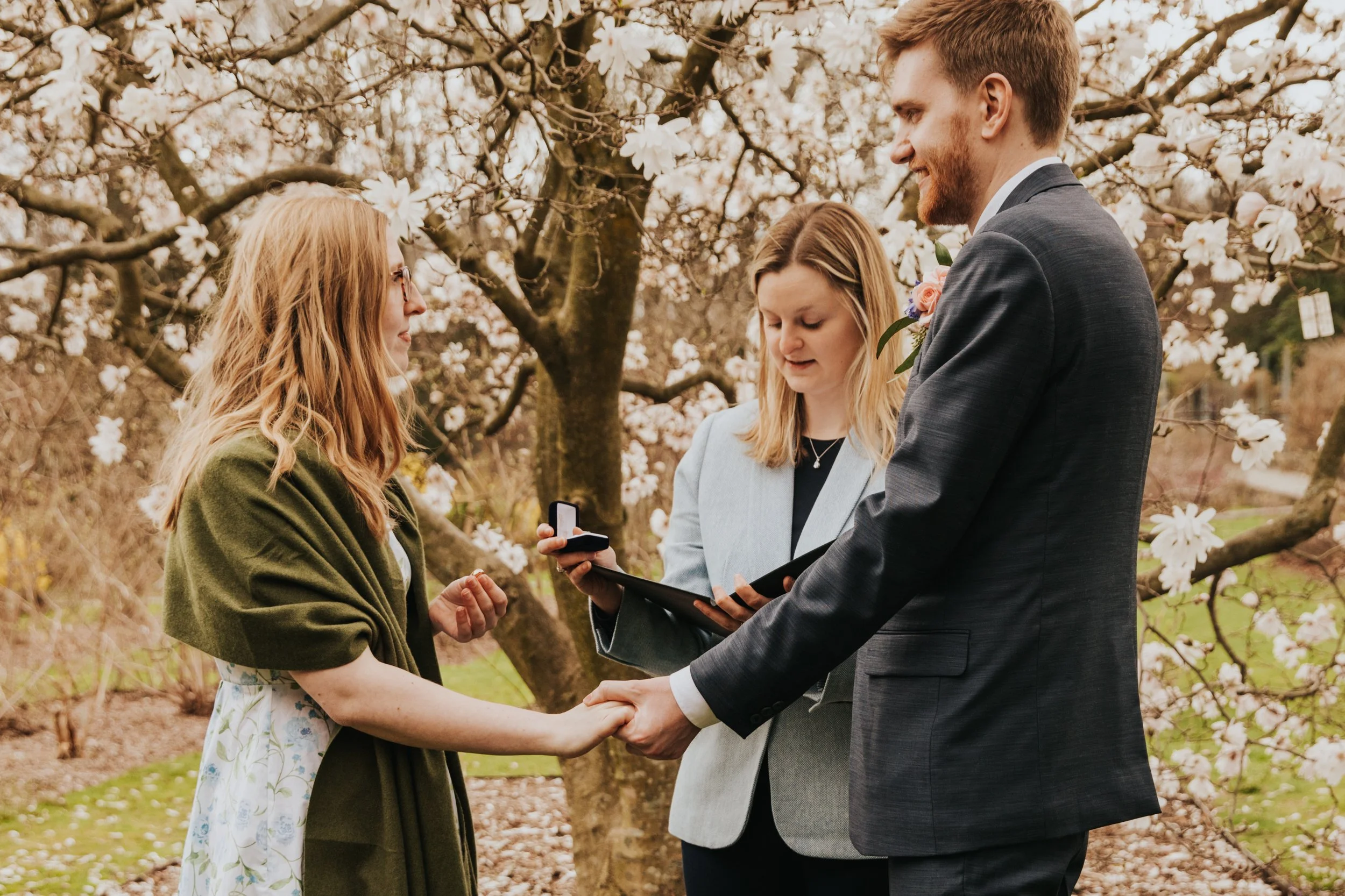 M and G final elopement-180.jpg