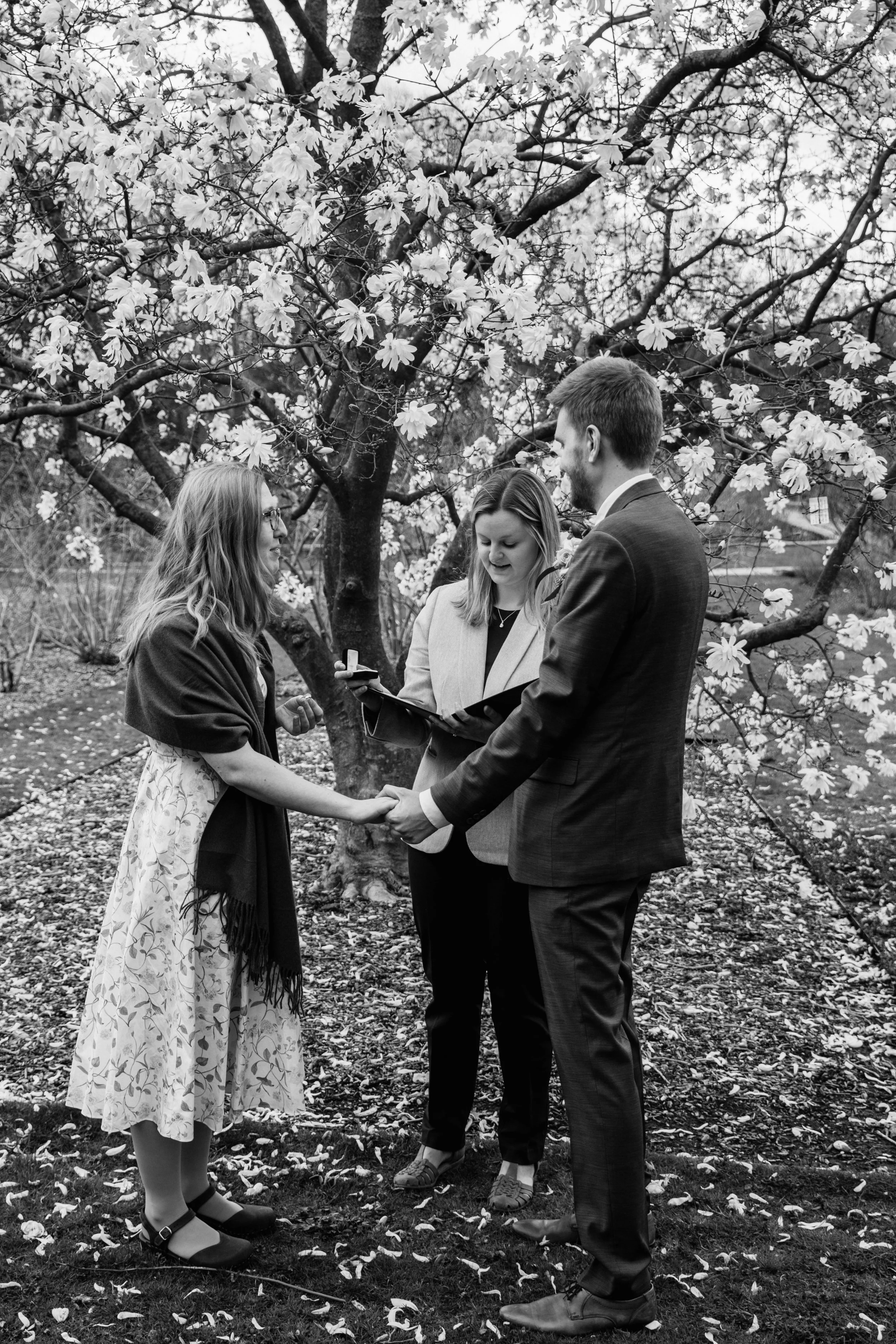 M and G final elopement-179.jpg