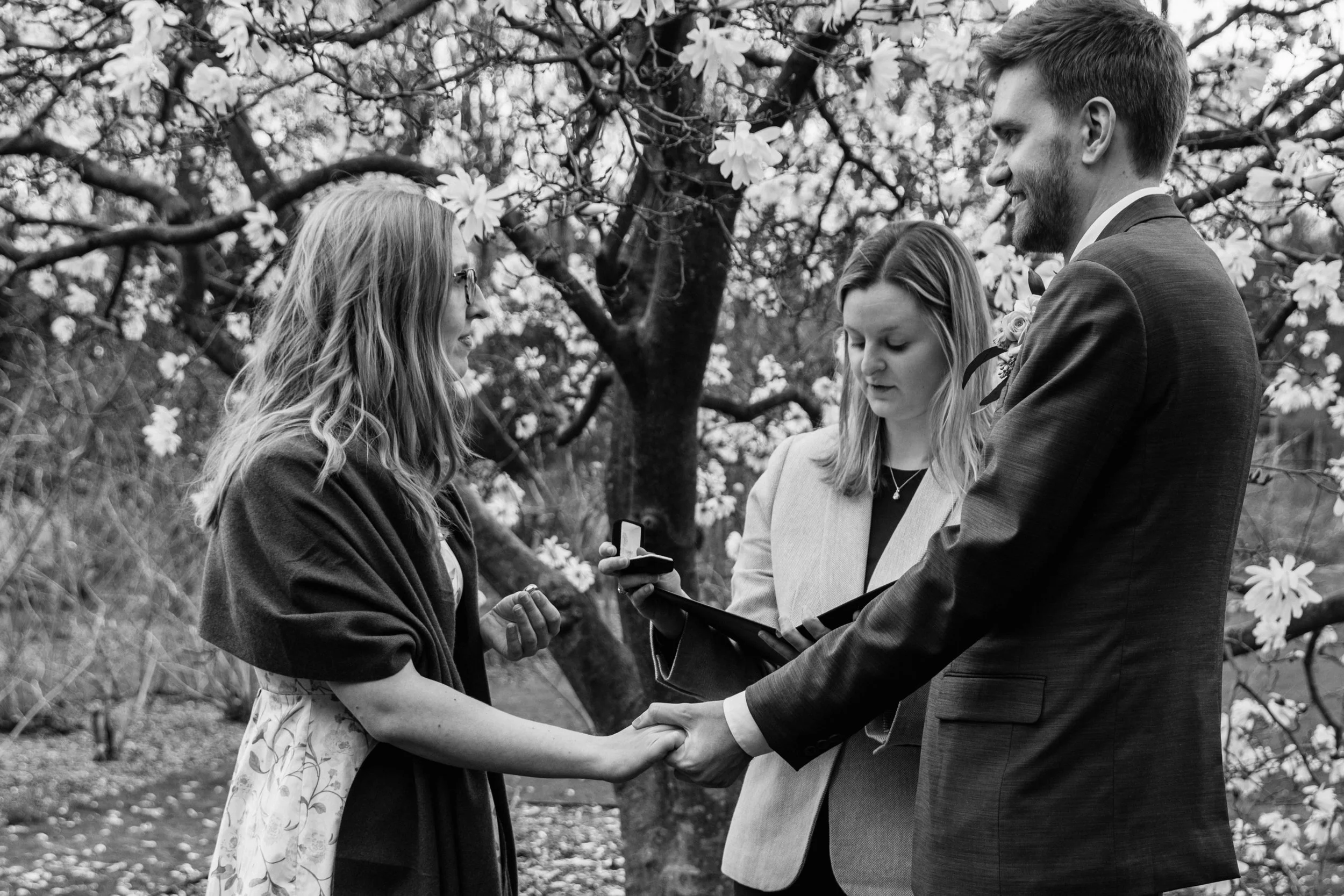 M and G final elopement-181.jpg