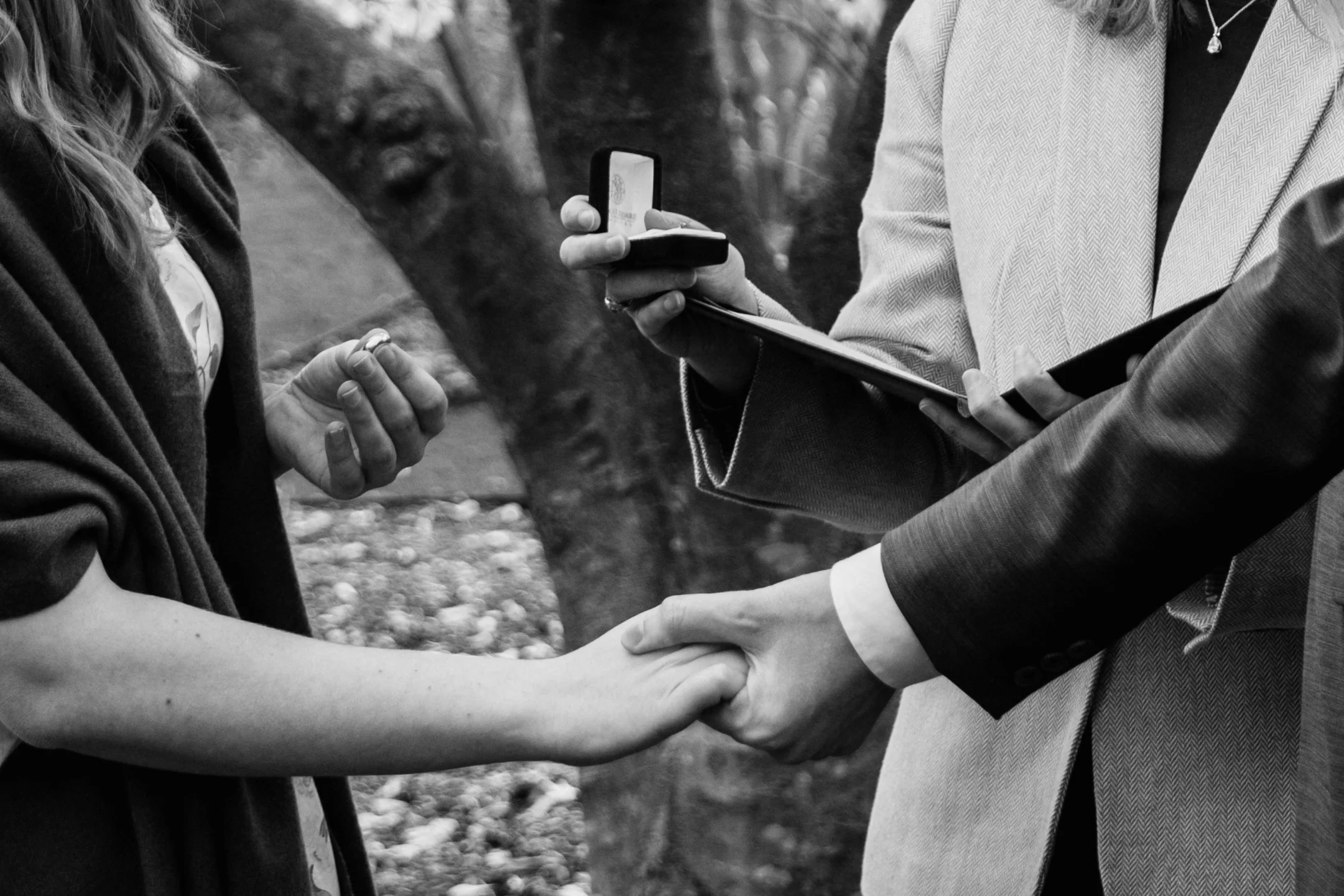 M and G final elopement-182.jpg